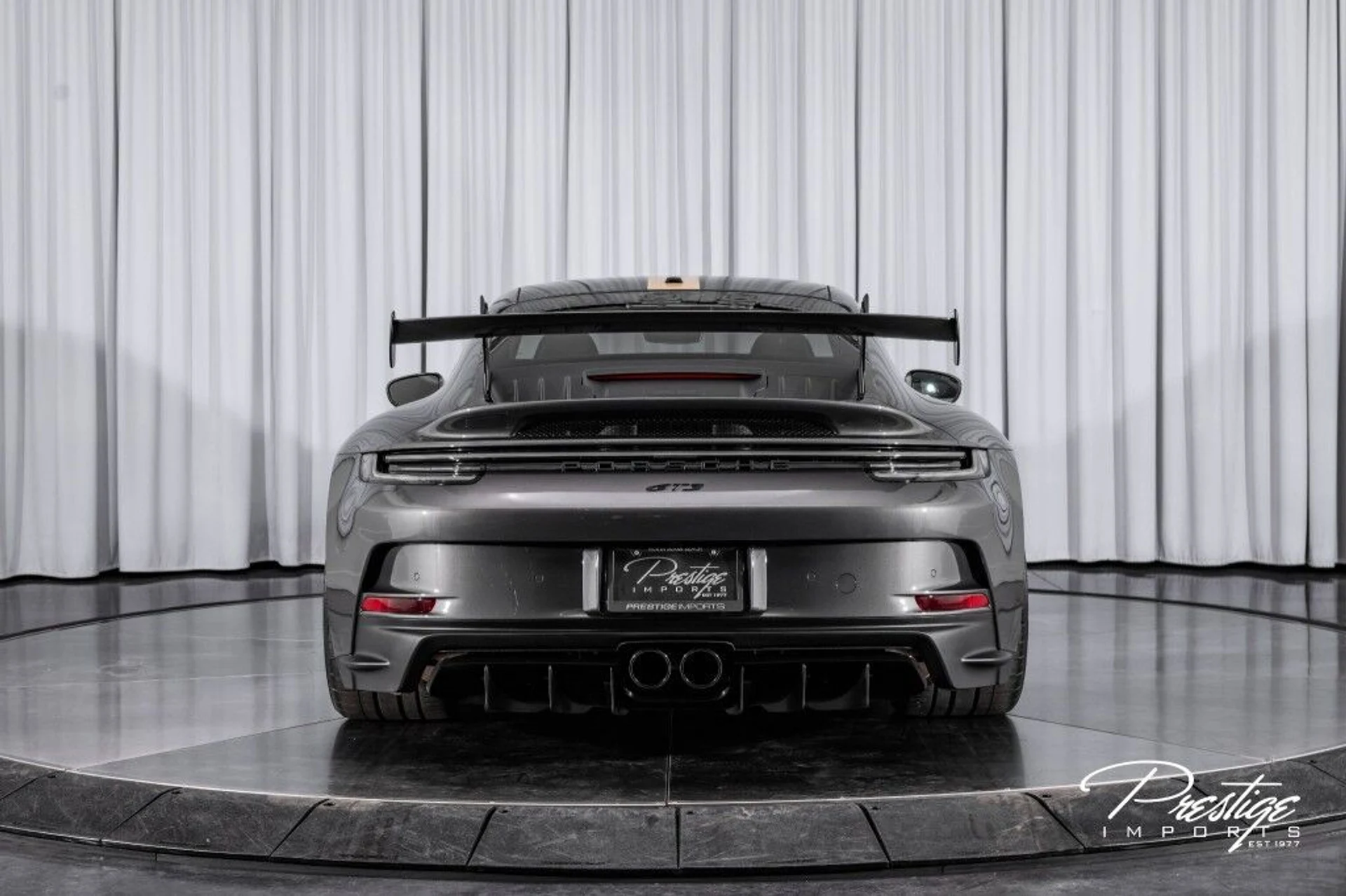 mph017_758203616_4c0169cf5ea19786bed4c1cd2d610494_0302b57a85