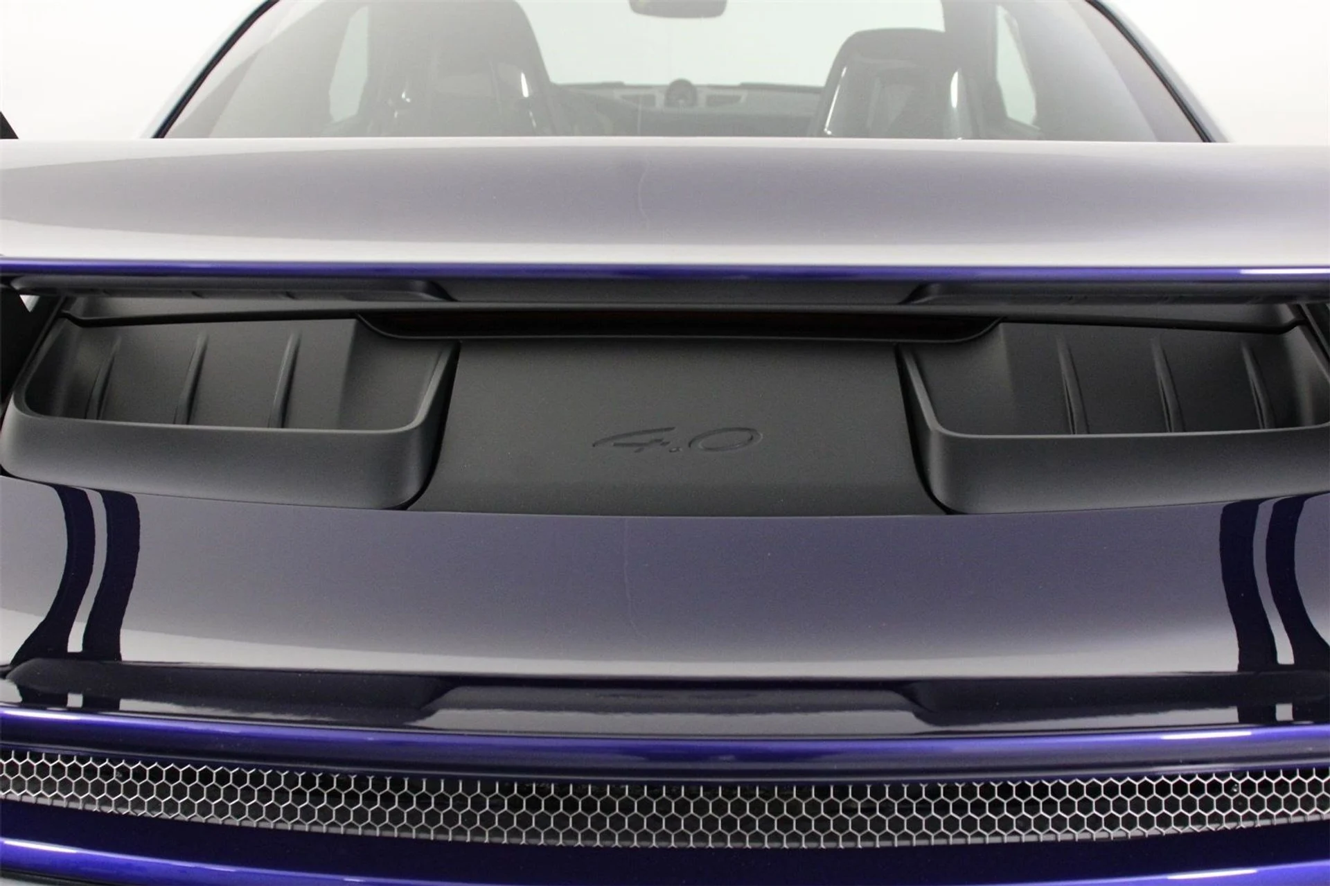 mph017_758599103_f305c7693432511e1a3e0d41d402d8a6_e733ec58c6