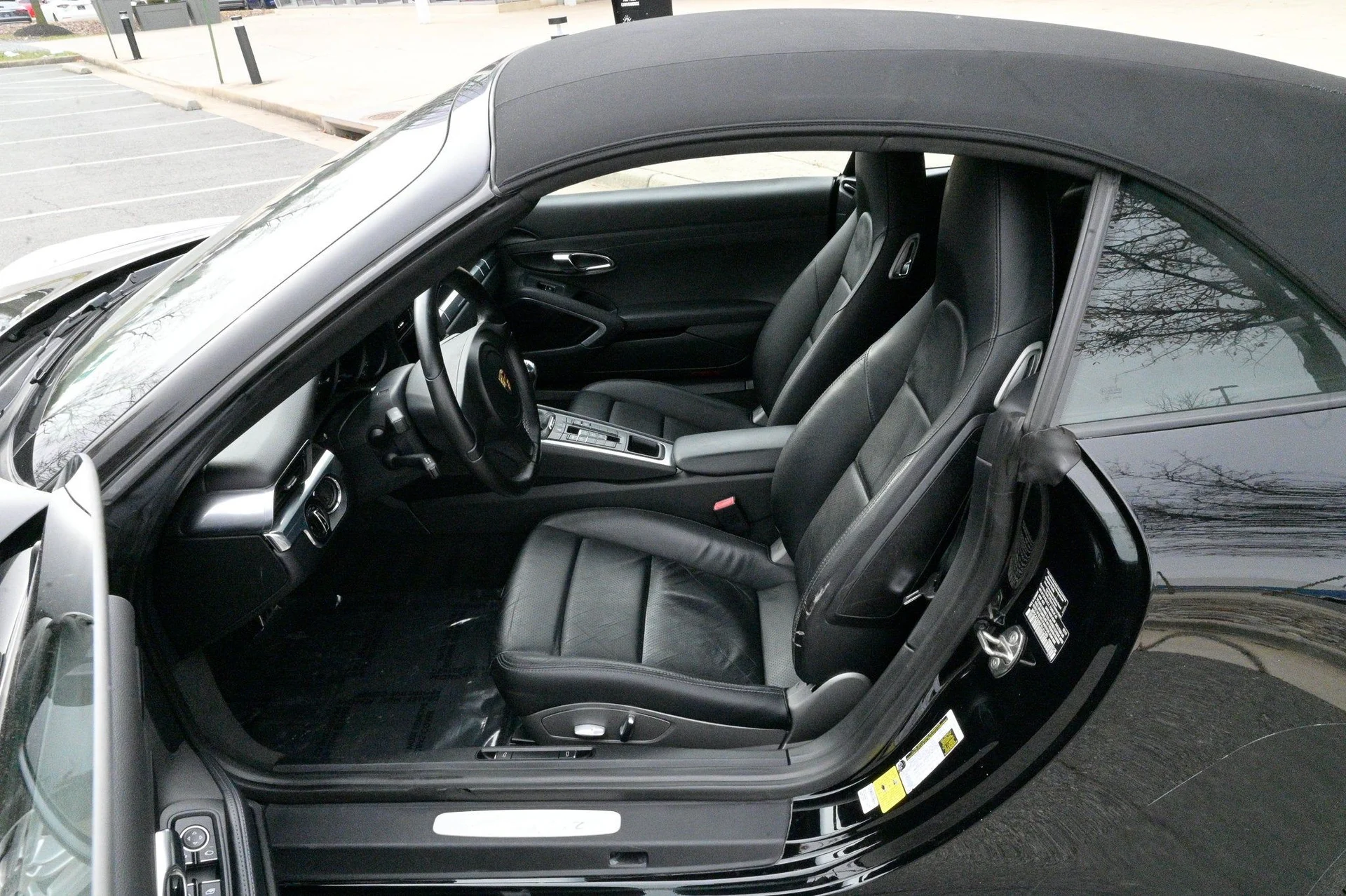 mph017_758783431_80ee170ea87a48b58e6dafc5b07927ae_4e8d8f2f8c