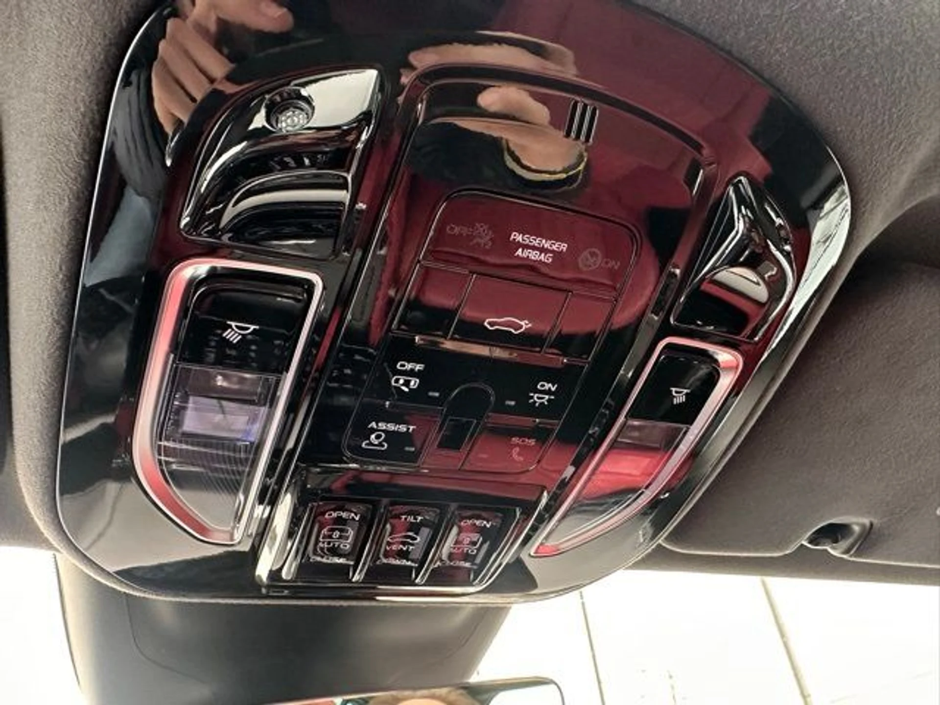 mph017_759331624_8a437159a18ed54e94221496c7cc5c9e_99d82884cb