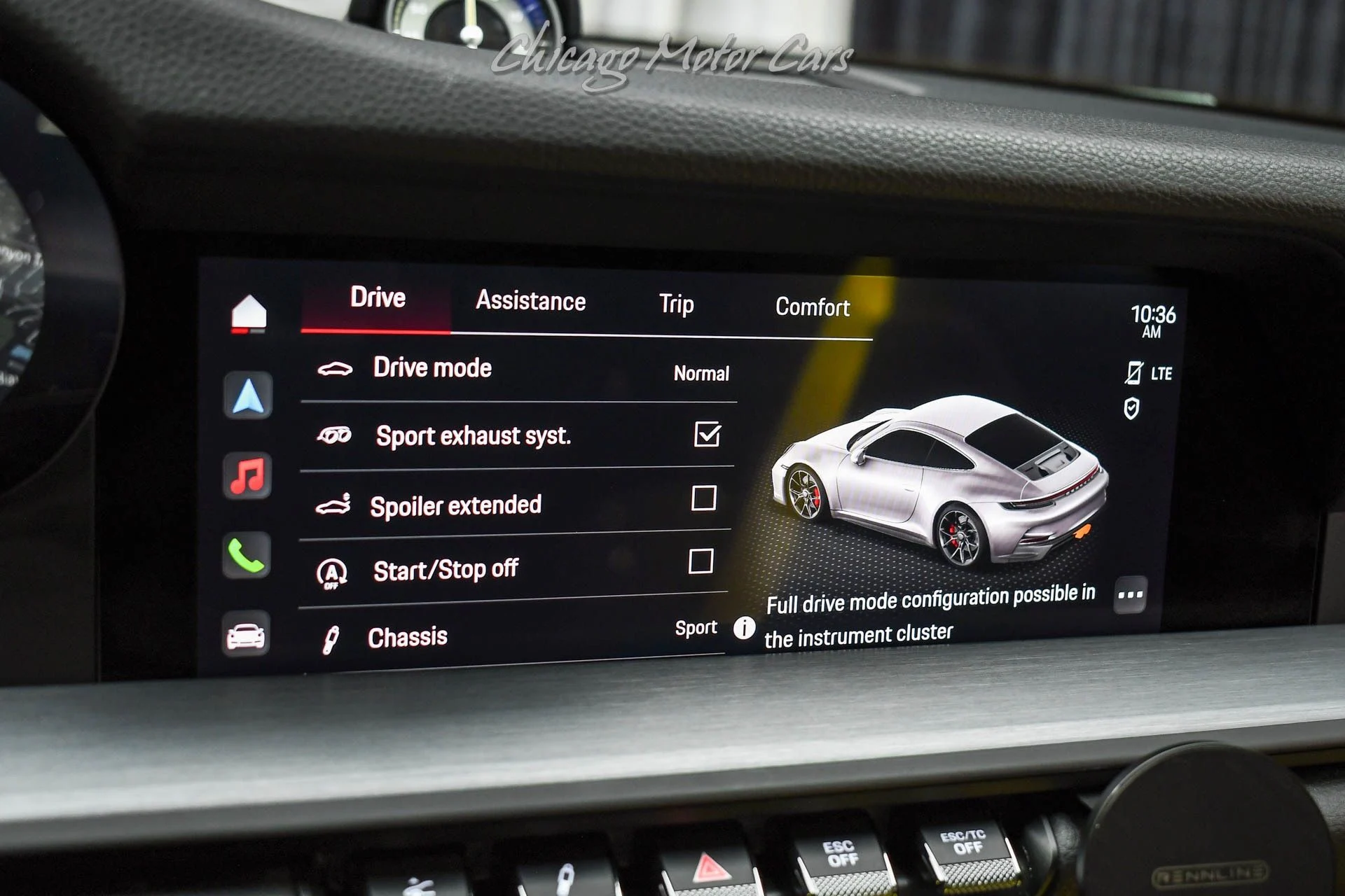 mph017_75942322_13002_p18_l_fc0f2fecaa