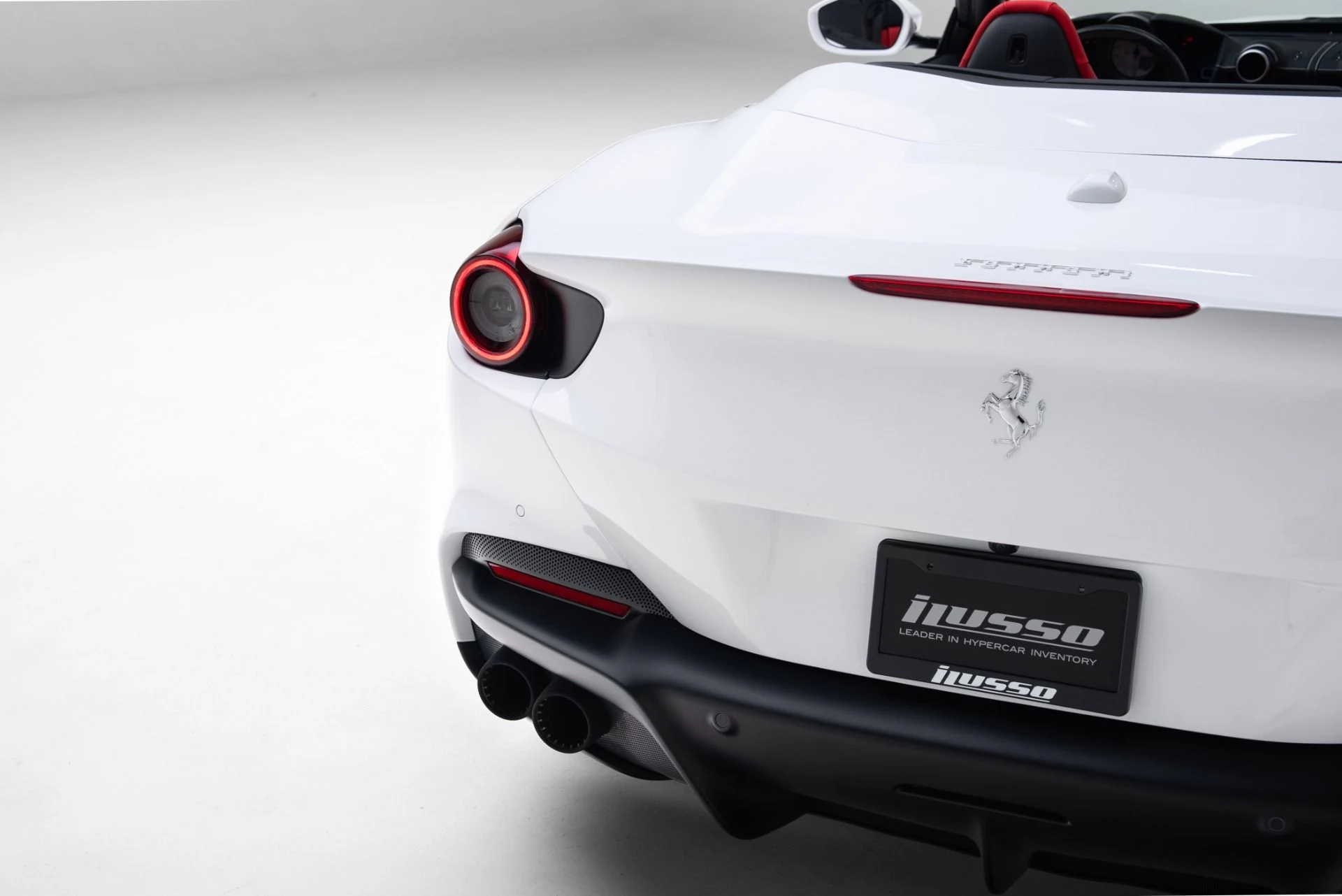 mph017_759796747_Used_2022_Ferrari_Portofino_M_1771016640_63fa0a6d8a