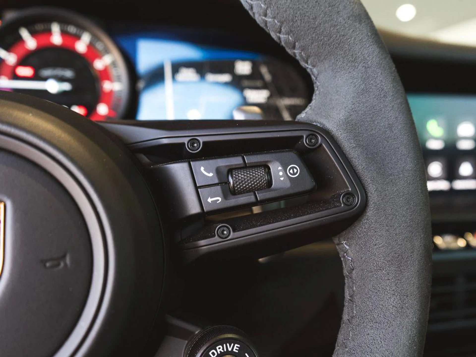 mph017_760011165_k_Wt_Ii_L_Zs_Fn49_M5q_Hcl3e_S2a6_QQ_a8e271d810