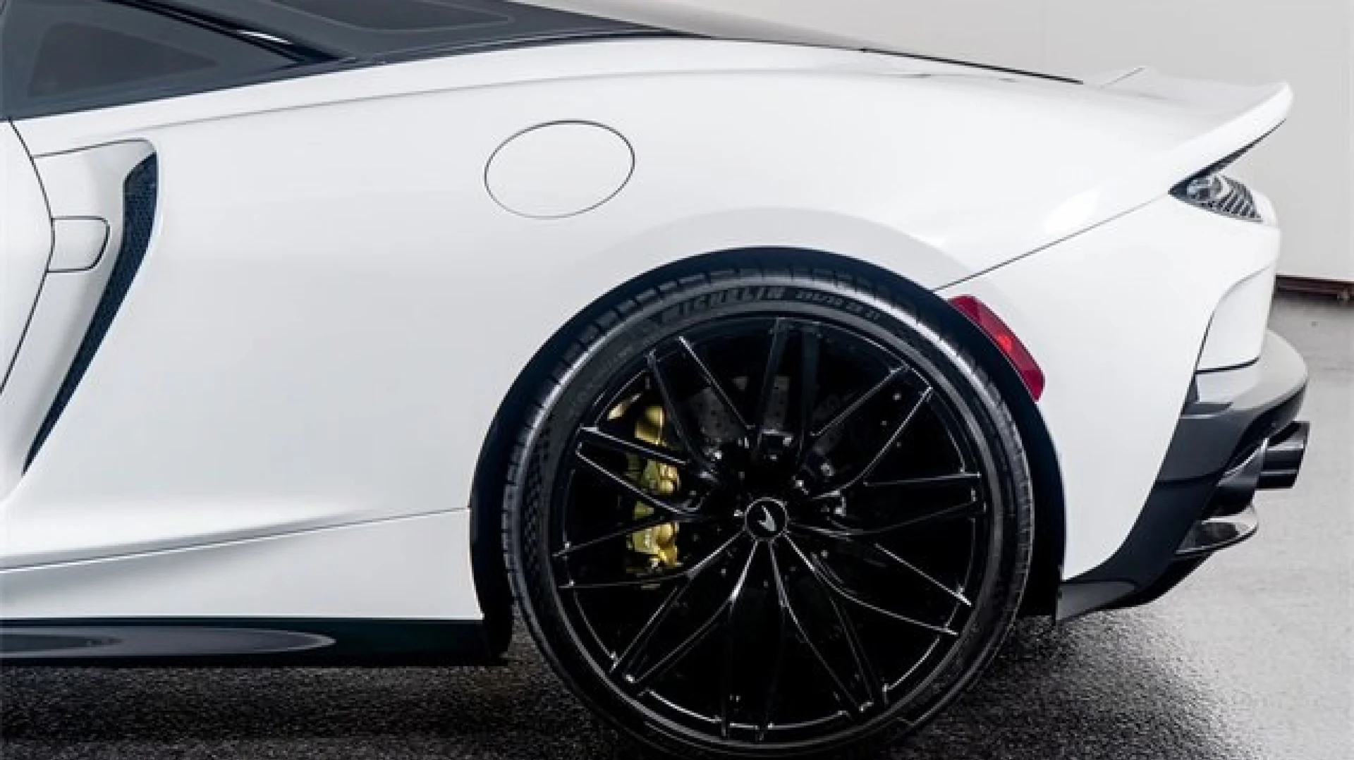 mph017_760093773_content_homenetiol_com_2001243_2130496_0x0_70581e6f147e4f04bfefb1239fe779ed_0b71608f17