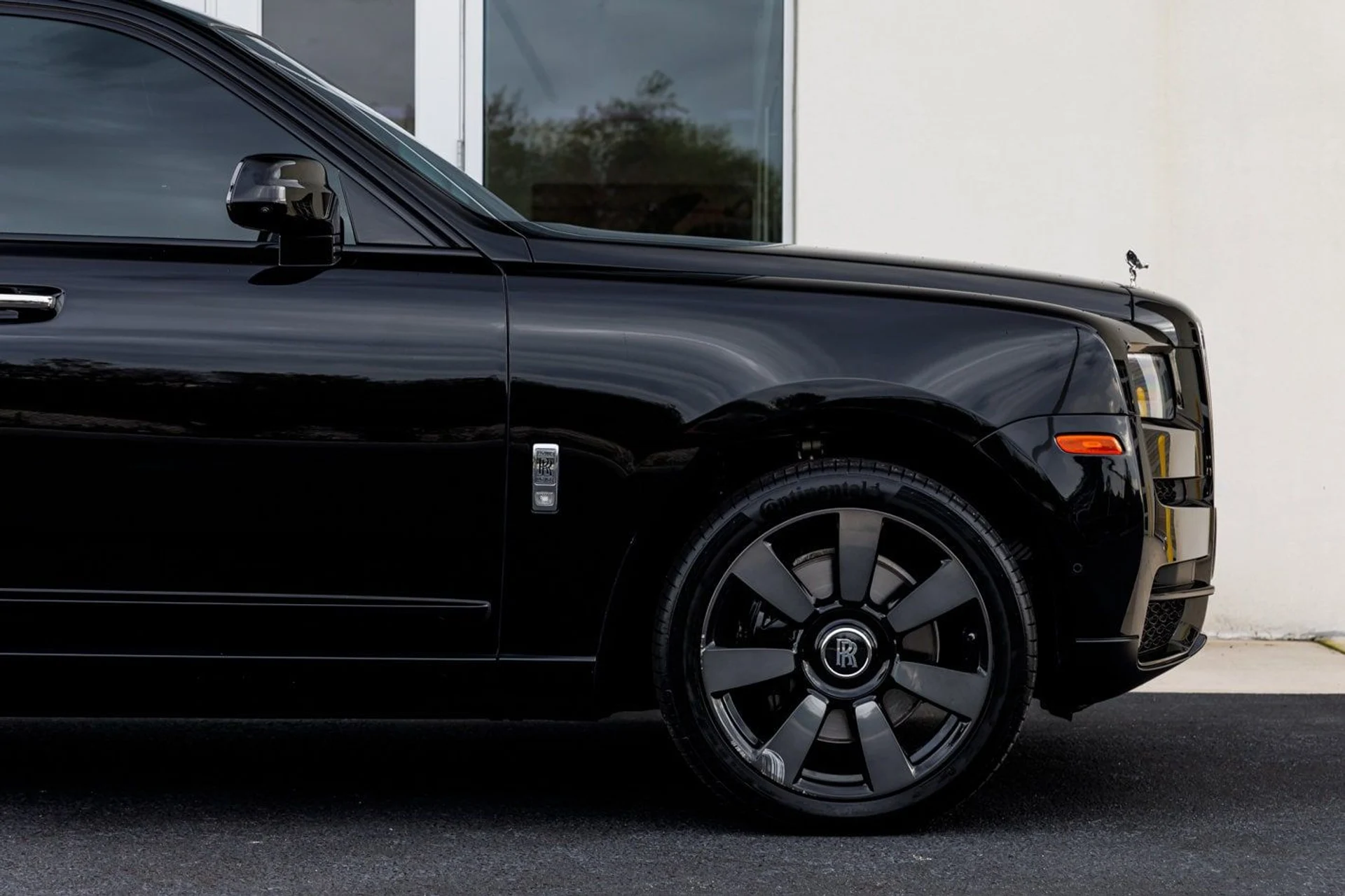 mph017_76017681_6befab6eca226dfc3b978d481895c5e4x_af984439a0