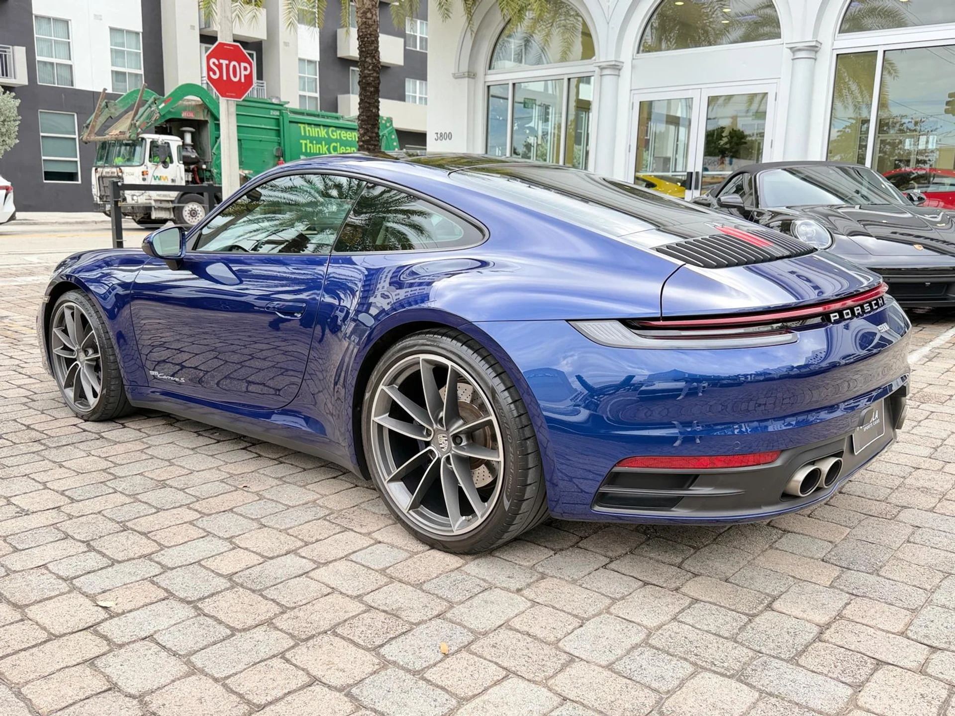 mph017_760240142_Whats_App_Image_2026_02_04_at_4_21_06_PM_20_92ea7c1947