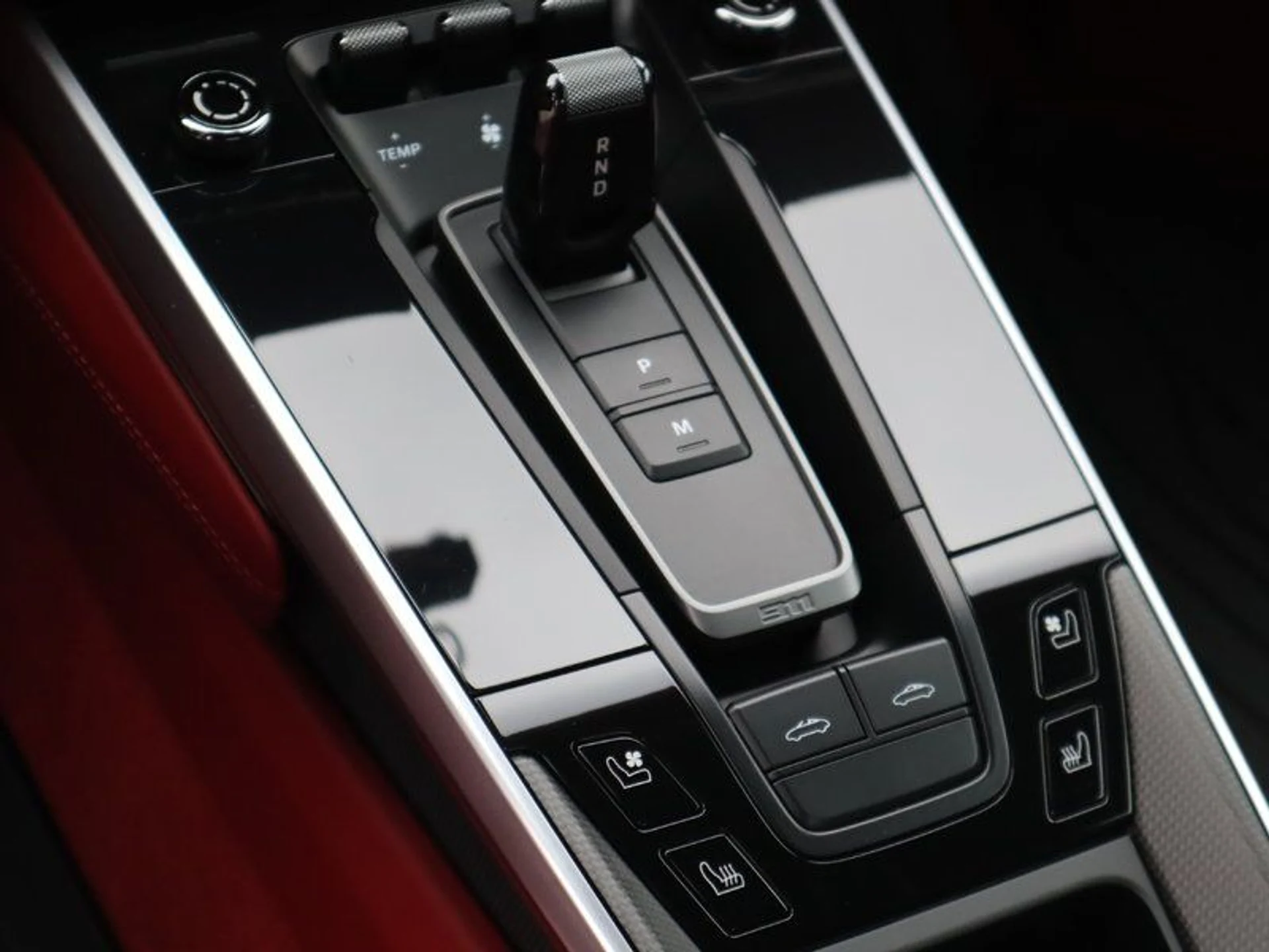 mph017_760293503_37381109_04136_fb66f9cc9101d64225ab88cdc7dfbd44_51a0687e85