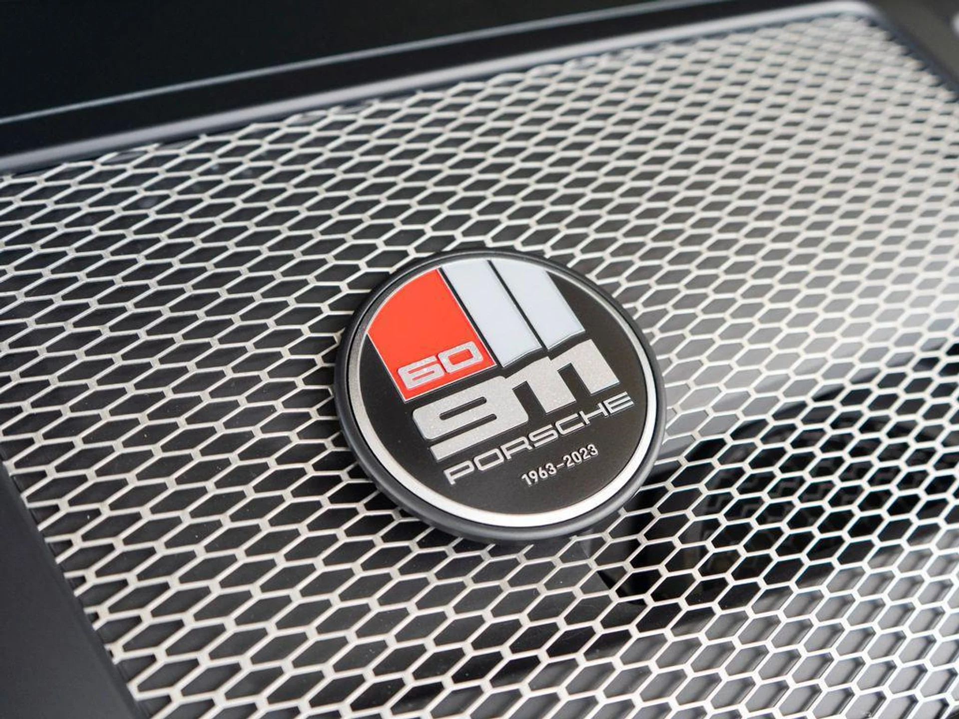 mph017_760399508_Wan_R_Fe_G8a6s_Pc_Lm_O2wo_FO_Qc2_Fu_M_7ddc36e459