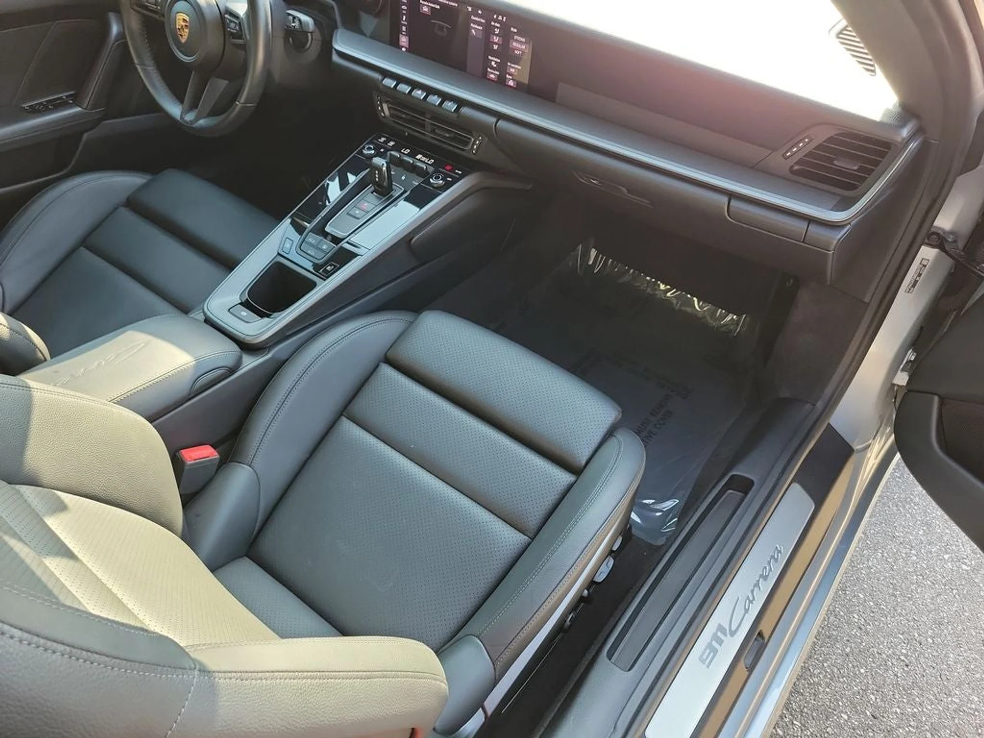 mph017_760610899_18_0d3b421b64