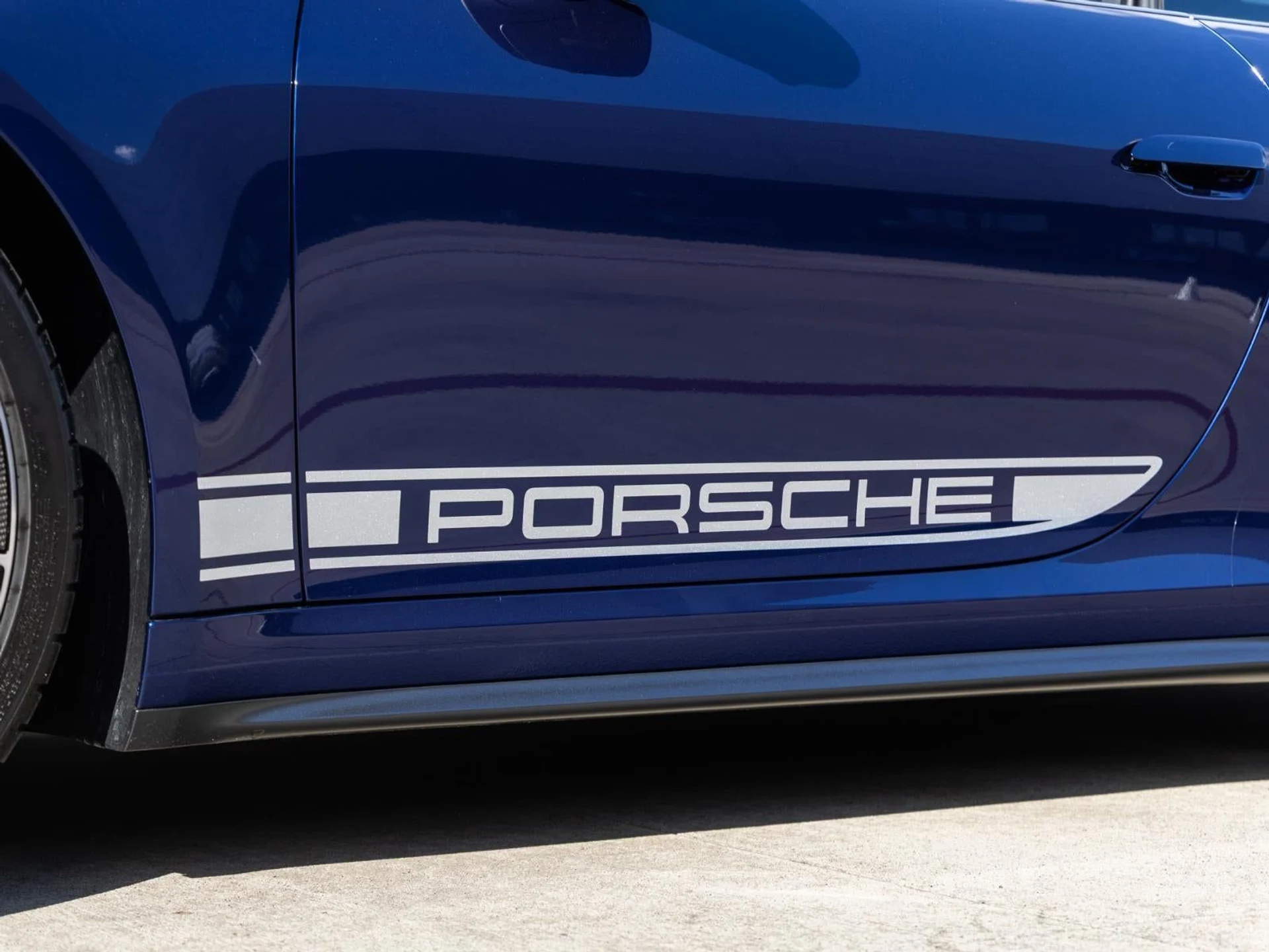 mph017_760794424_18_ef86e4bb44