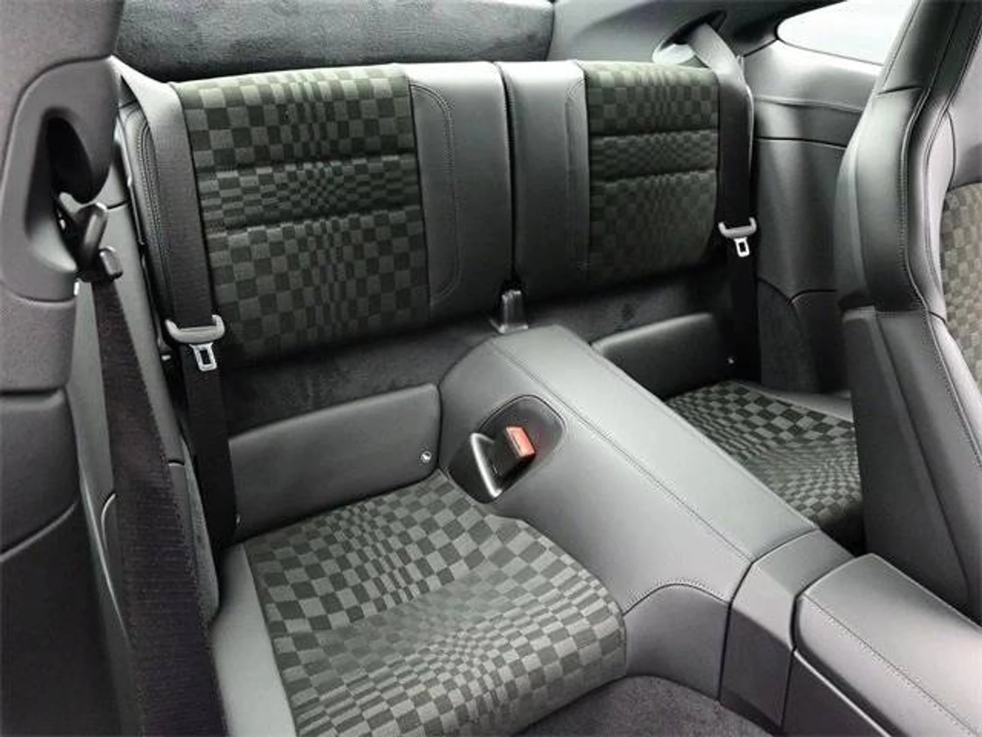 mph017_760795684_e0d7e3f623940d26577c131c318a3259x_2dfa71130c