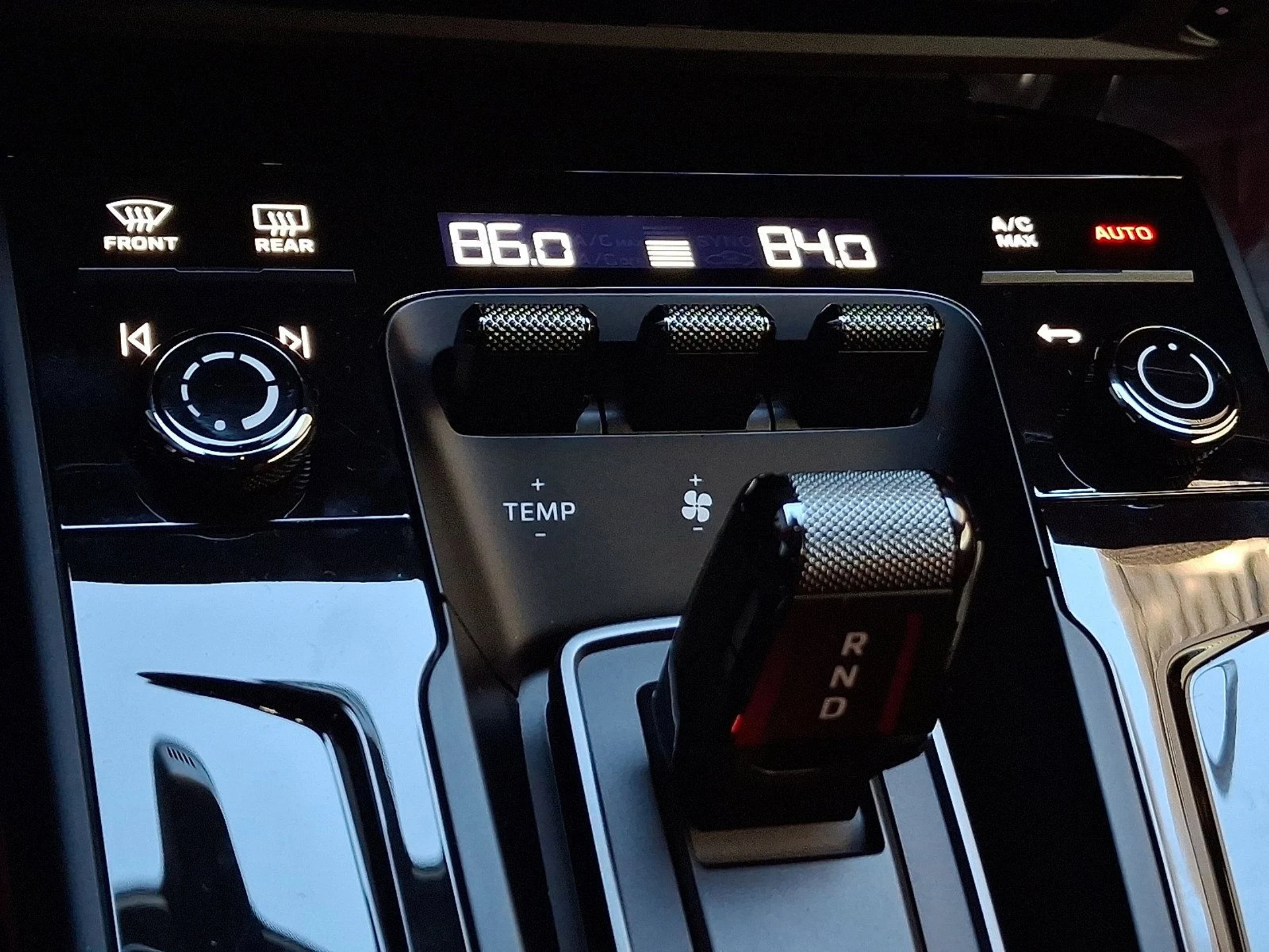 mph017_761076061_fc485a0a58eb1ea866d0b0f16ec69858_c2abde1096