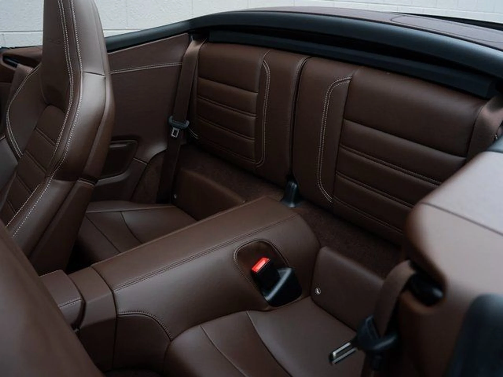 mph017_761076630_47ec41567d981453291a2e026faea6e7_f643e8a540