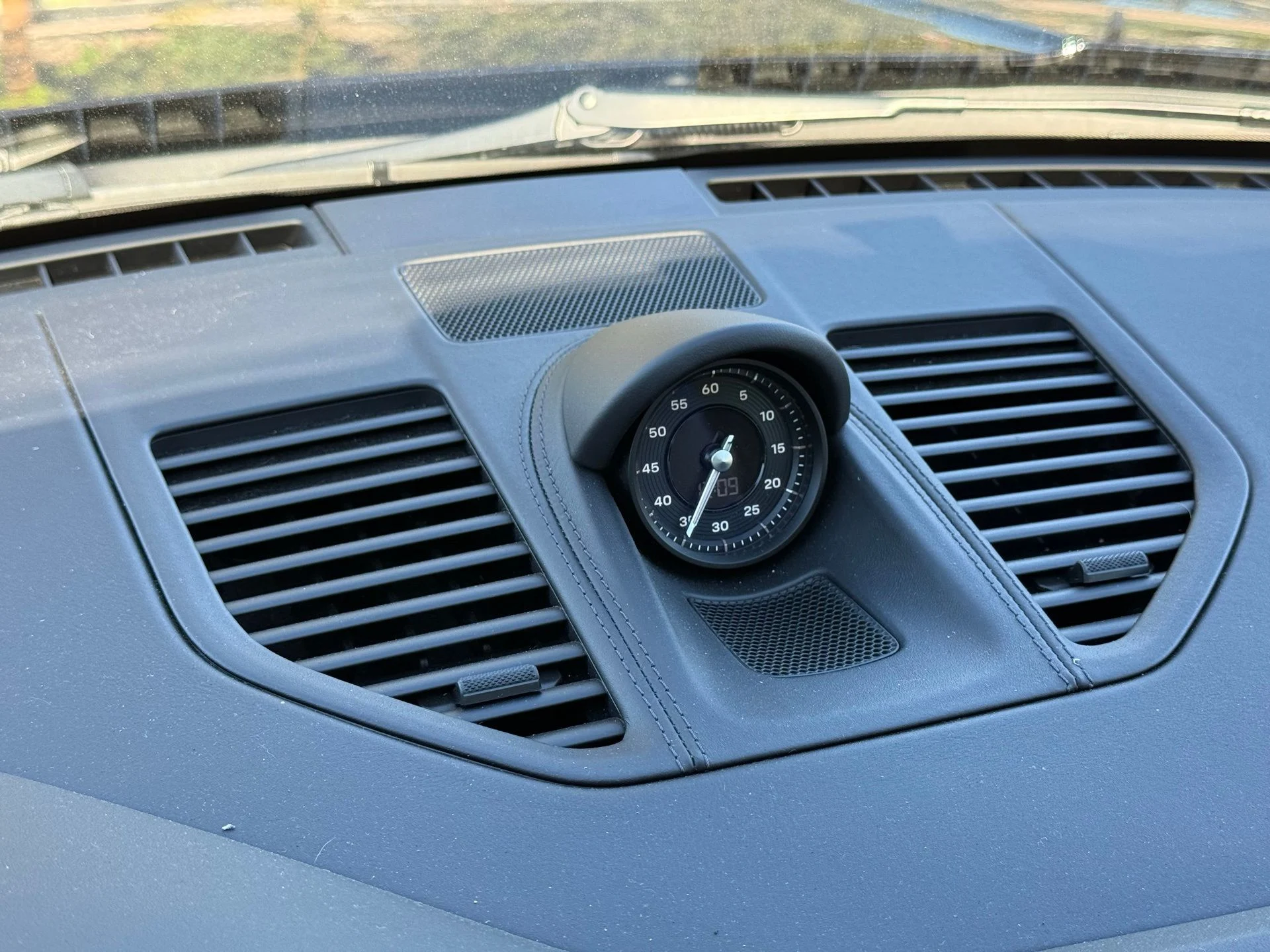 mph017_761478756_e74f4f2a847e1b48fe5c98a802c040db_0e1299ecea