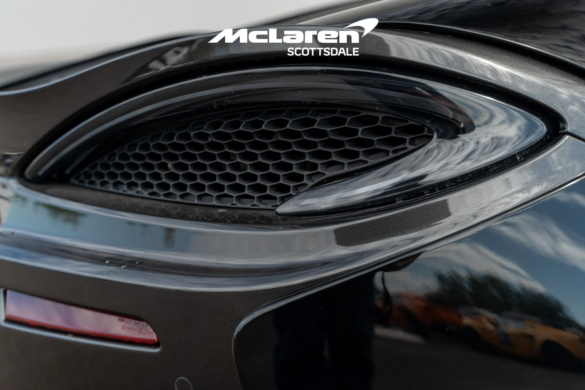 mph017_761510714_Used_2016_MCLAREN_570_S_1756698807_e030b1d7cf