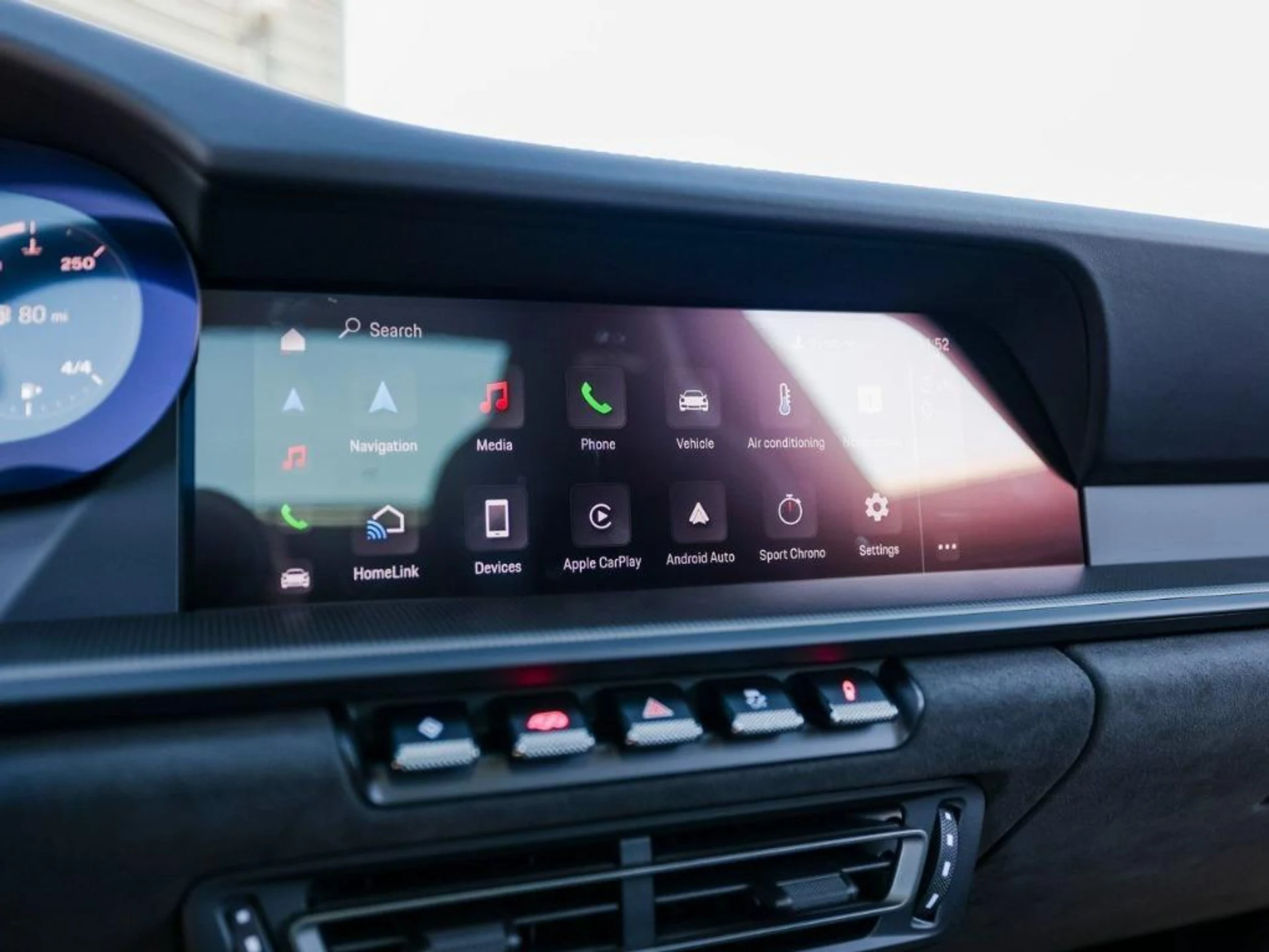 mph017_761968679_c_4_THVFS_9y_SII_Ci7q3s_H_Qp4dgo_bc3b0a73b6