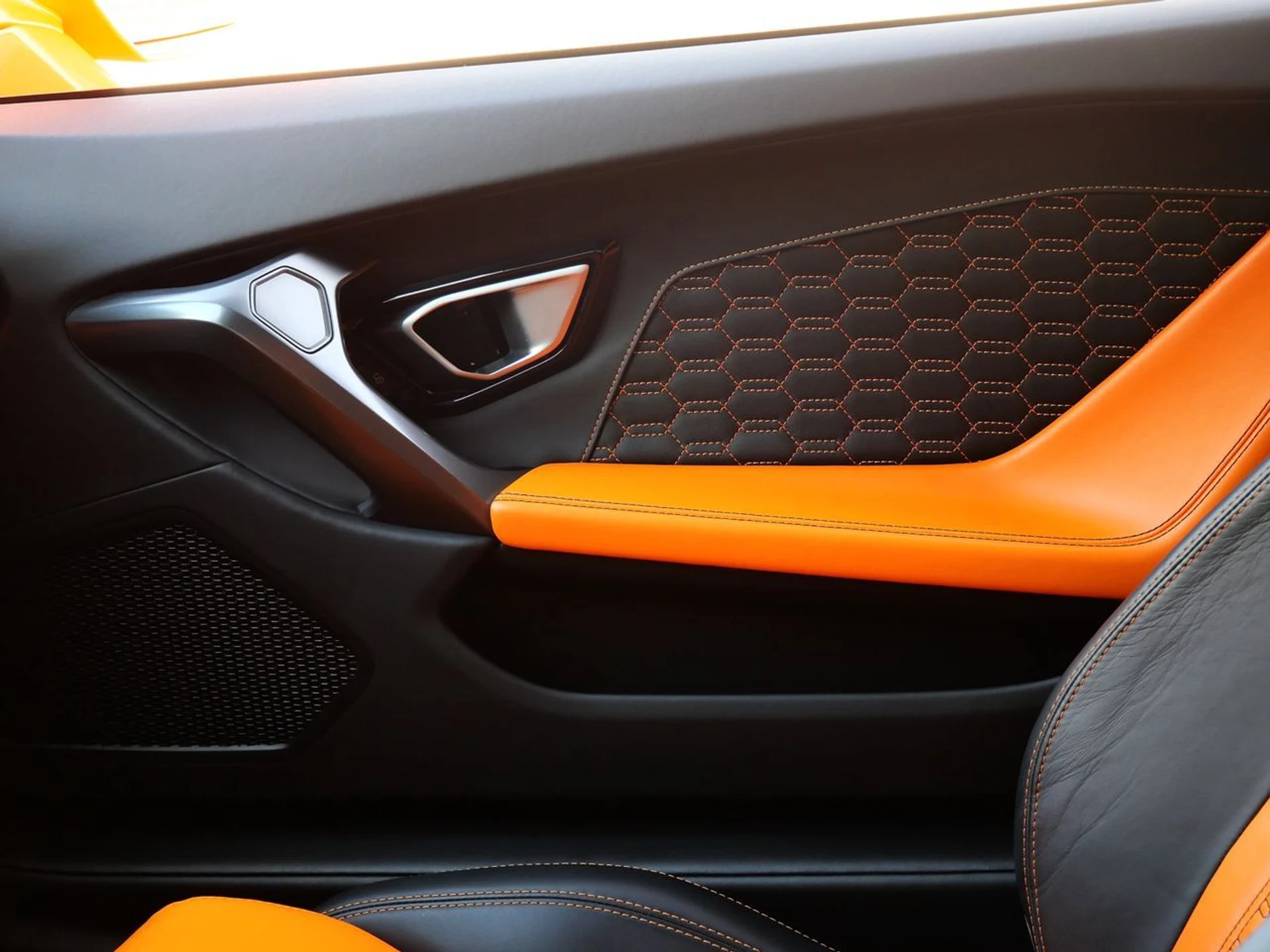 mph017_762402057_4a028a225a63306626bfb05337806d4fx_78ff21e3da