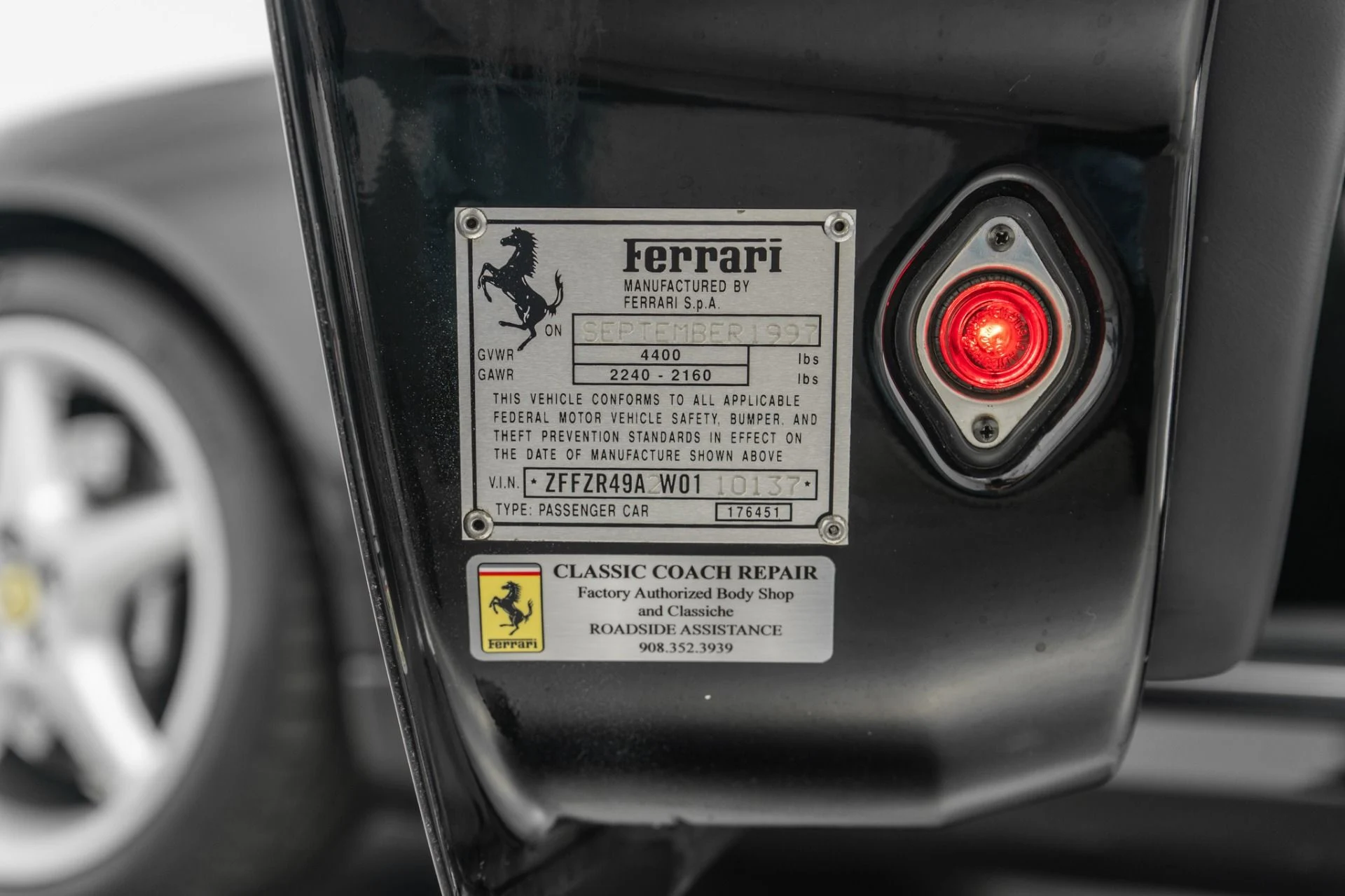 mph017_762414819_Used_1998_Ferrari_550_Maranello_6_Speed_Manual_Low_Miles_1784843166_854e7efdad
