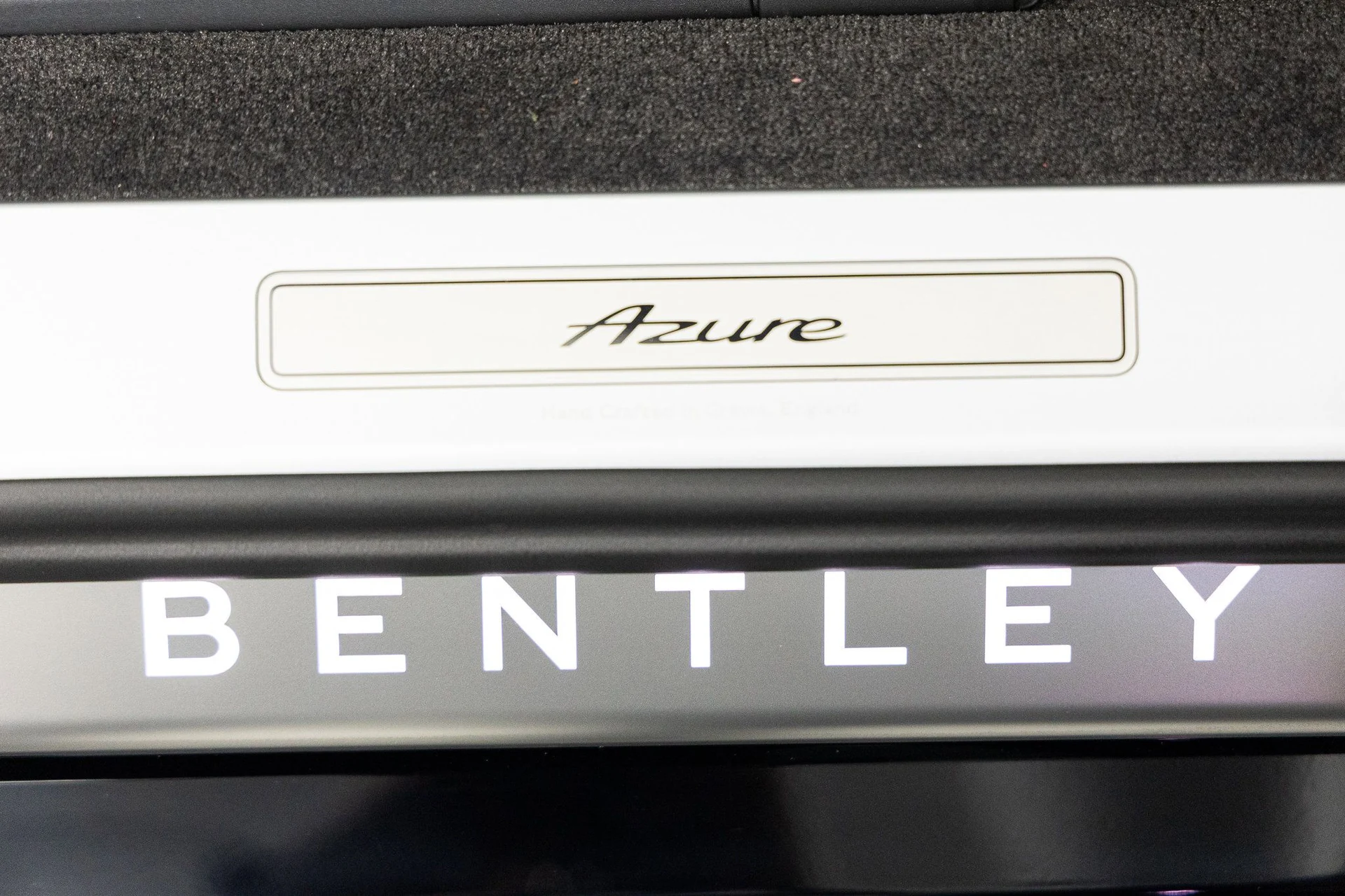 mph017_762463123_a96290df508ae2e2c67caf71396373e3x_e76033892a