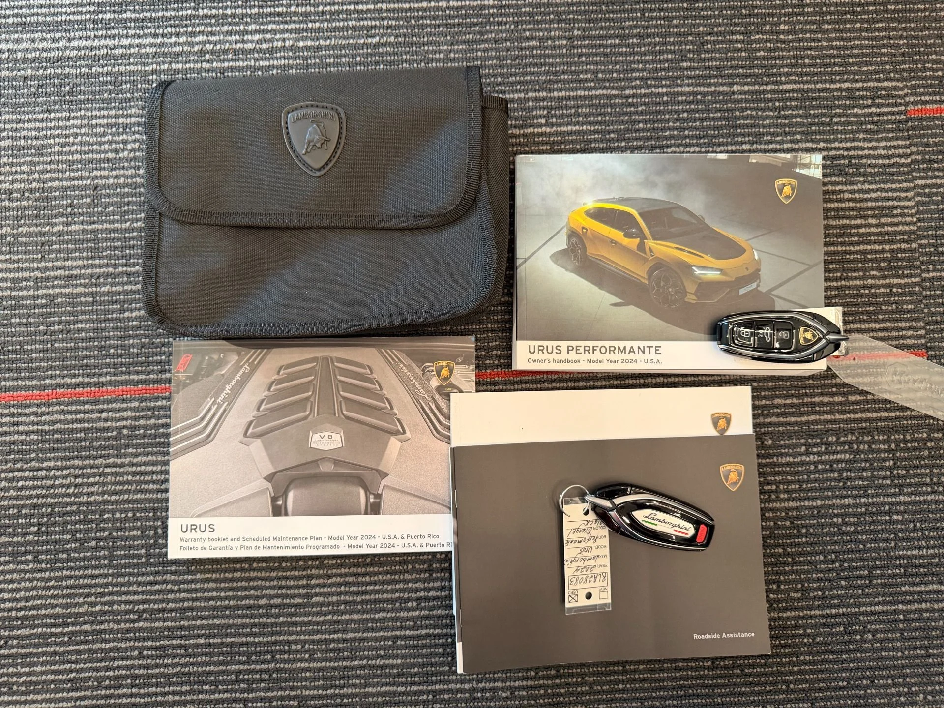 mph017_76247798_Used_2024_Lamborghini_Urus_Performante_72_K_in_Options_3_D_Audio_Full_Carbon_Exterior_Package_1782147497_0b6c7f725d