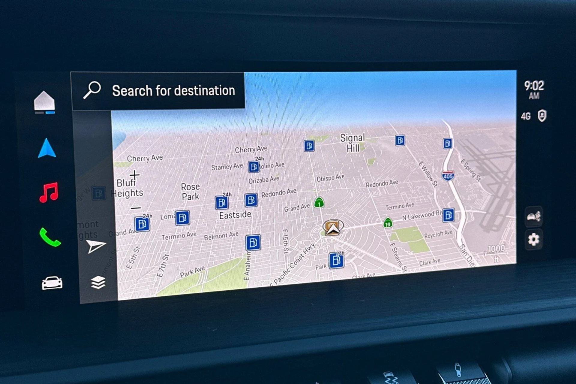 mph017_763011558_fdc2b61cc1cd3f6a37e7efebf3db4b9b_c3fbb09924