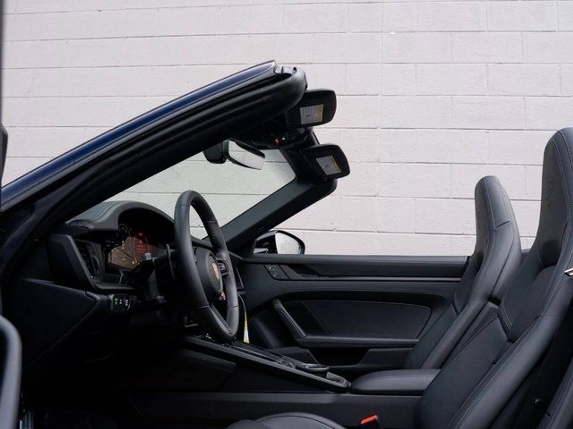 mph017_763417025_9ea4de938884e16f3aeeb1f9ed24c1b2_fa033b9c8a