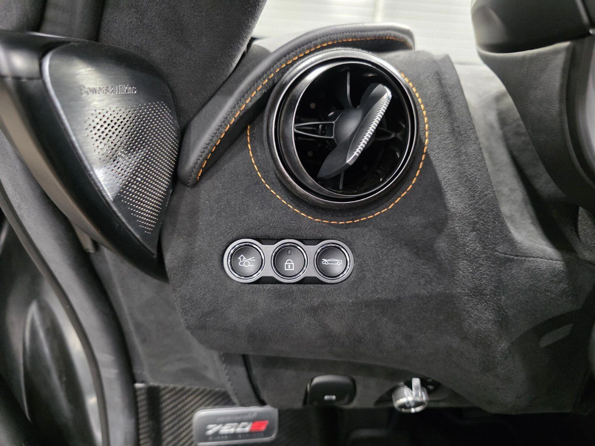 mph017_763448704_897a3035279d9327c9eecdbb593e49f5_019e0e8daf