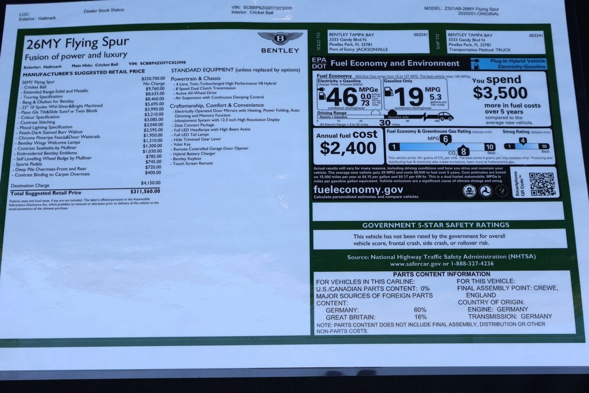 mph017_763520165_18_8c6684d9b9