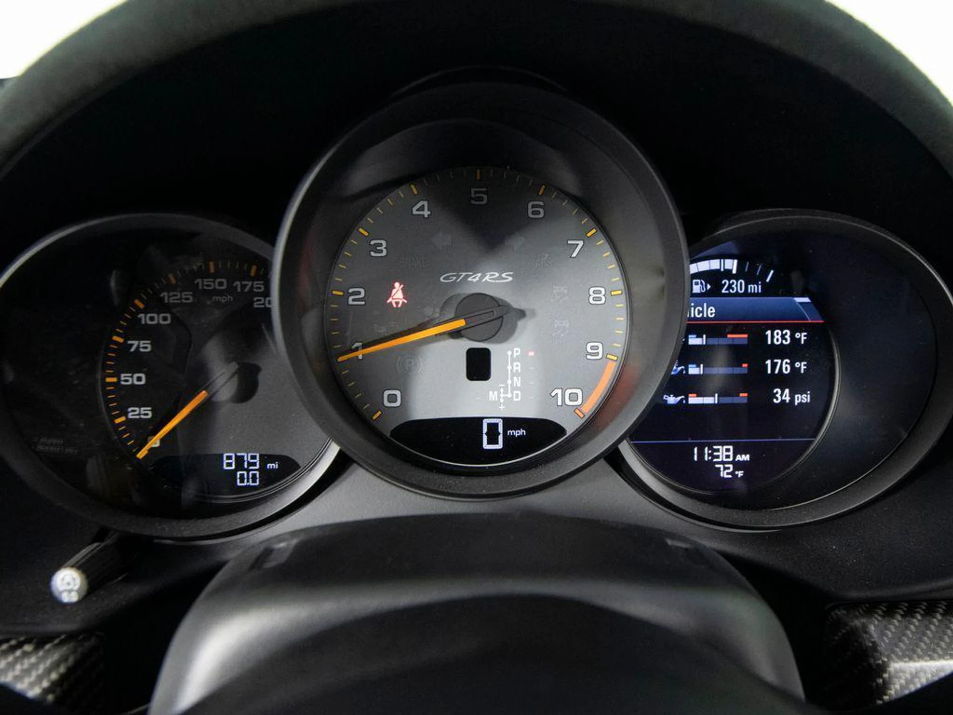 mph017_763638658_MG_6vc_NJW_3_Zh_P6_L_Bnkq7x_Xm6_EINY_5b6bd1346f