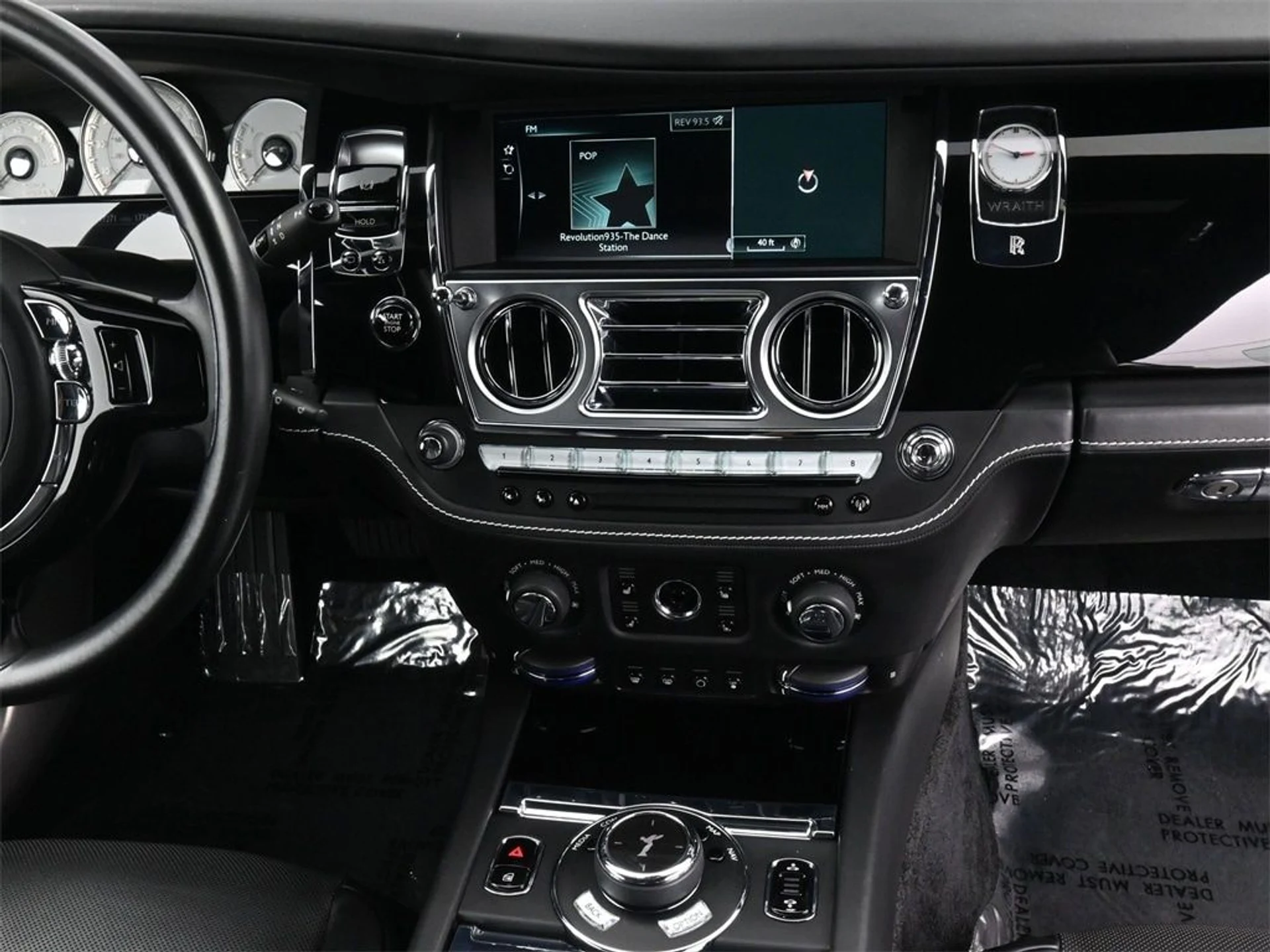 mph017_763702356_6fc8a19186f0420a44afa3acd47d6836x_bc5a1f9f32