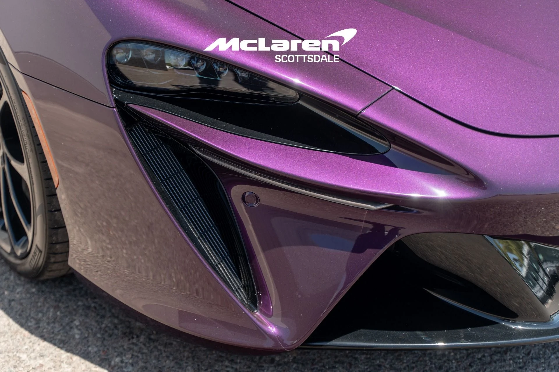 mph017_763954932_Used_2025_MCLAREN_ARTURA_1780680141_2554c1695b