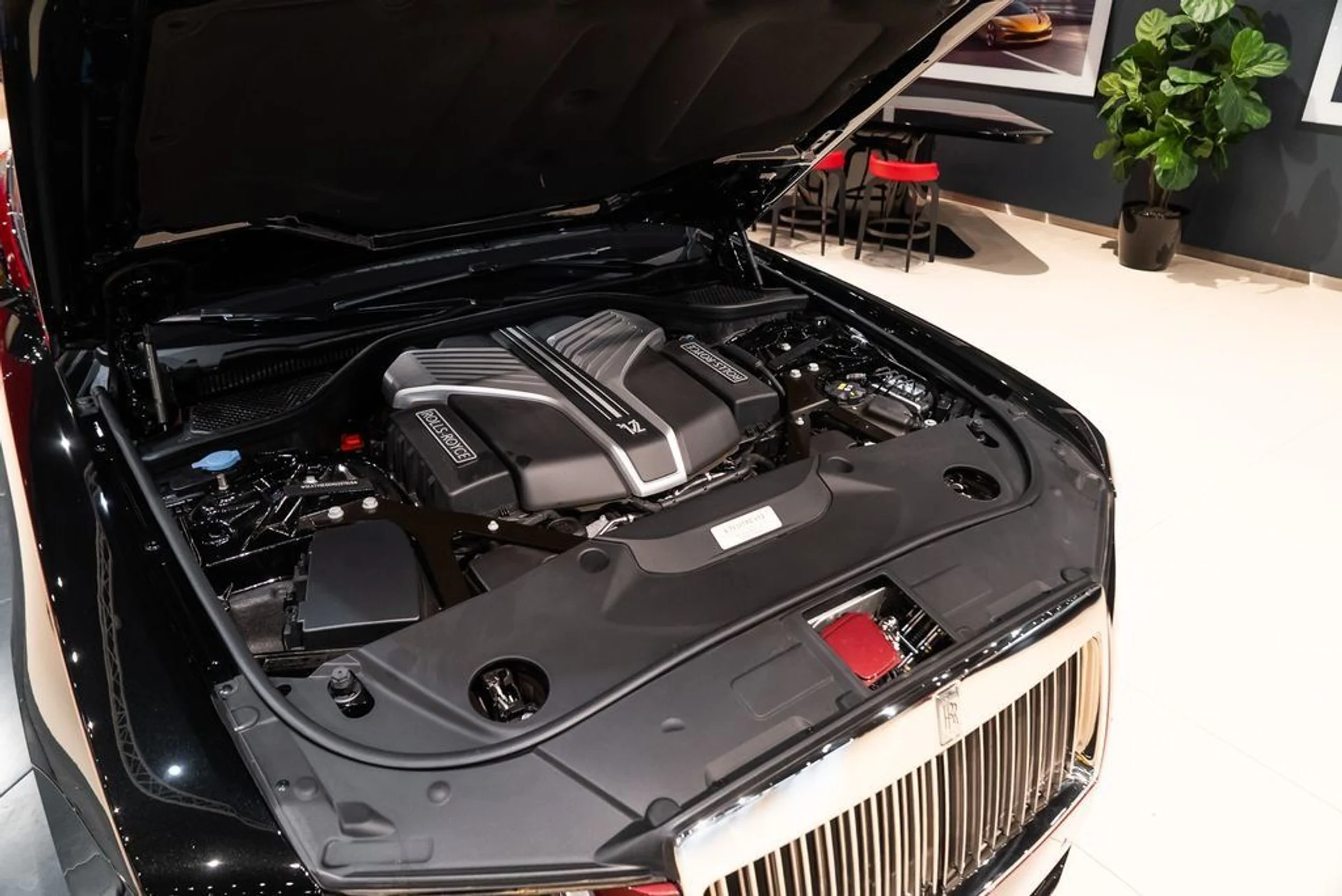 mph017_764125141_c5f52eb505b1430964fba64dca45eae9_a958d36a4a