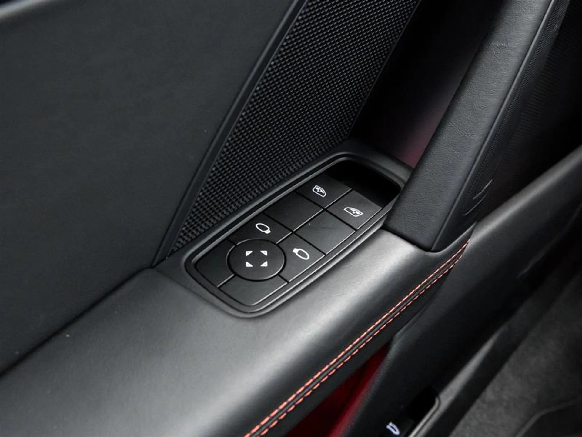 mph017_764181569_11779853_1608372211_c3c5d244c8