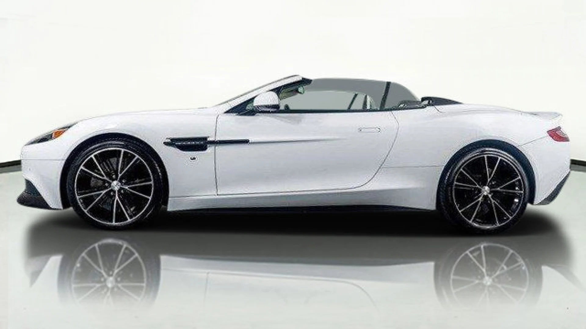 mph017_764214078_content_homenetiol_com_2001243_2130496_0x0_8324ce28c25346ad9f66af5800644b36_9b1a022de6