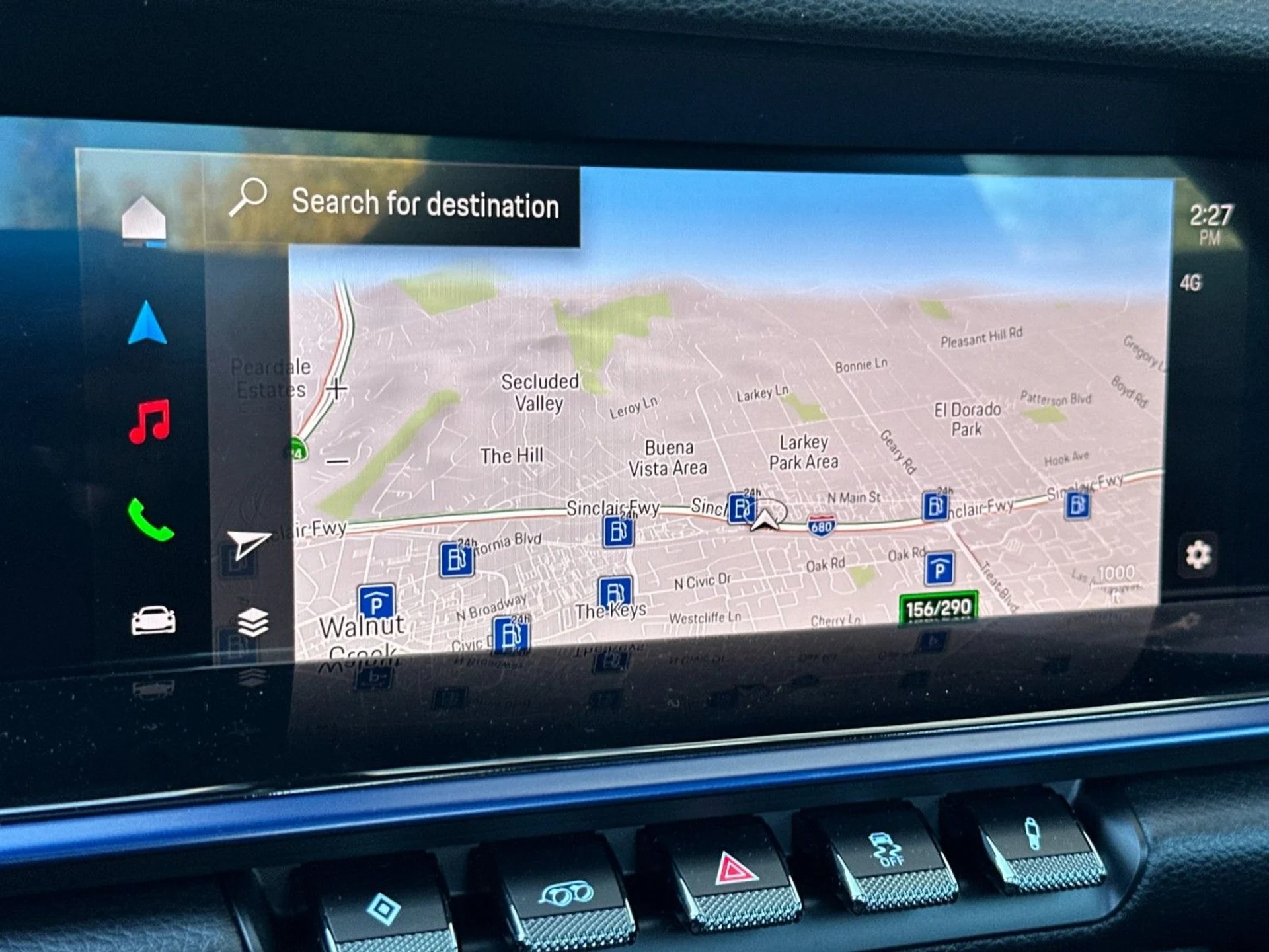 mph017_764222918_b78273c04cc10bfce9964ec4c52e3c2e_4f06733ab2