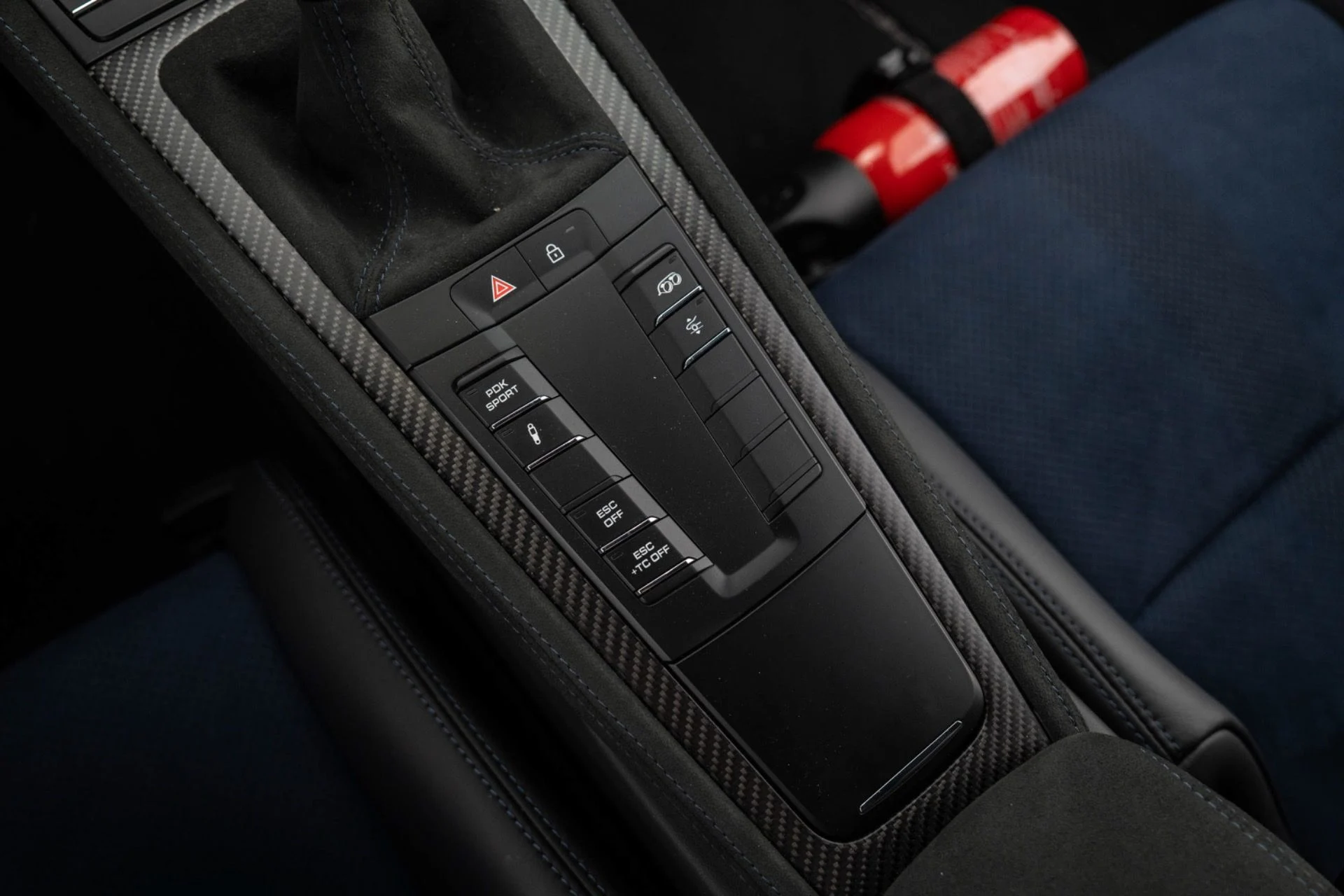 mph017_764323203_Used_2024_Porsche_718_Cayman_GT_4_RS_1775171226_61cb6b3632