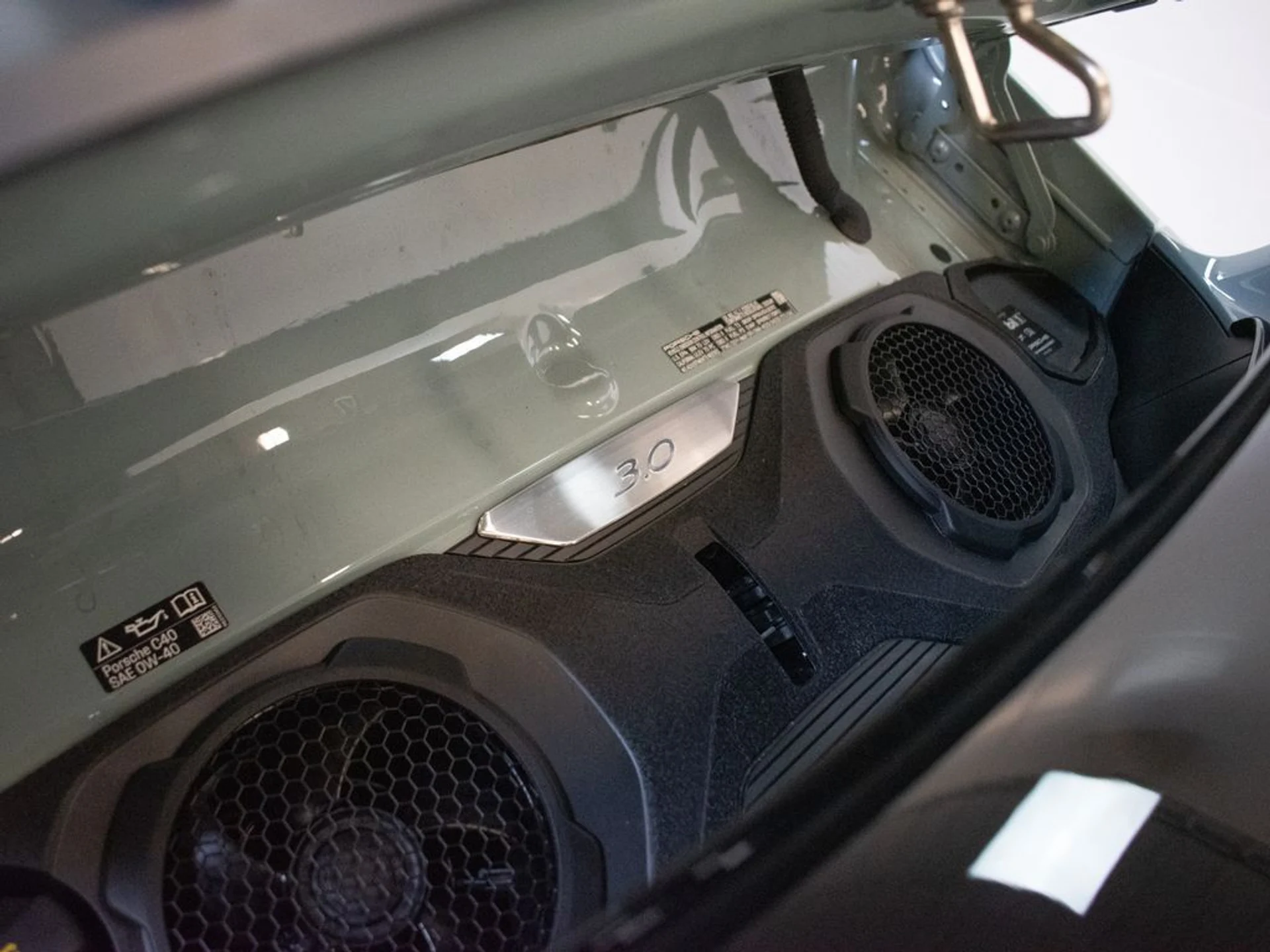 mph017_764404856_018d9d6dd294783963a0ebea85217457x_5f4913fd7c