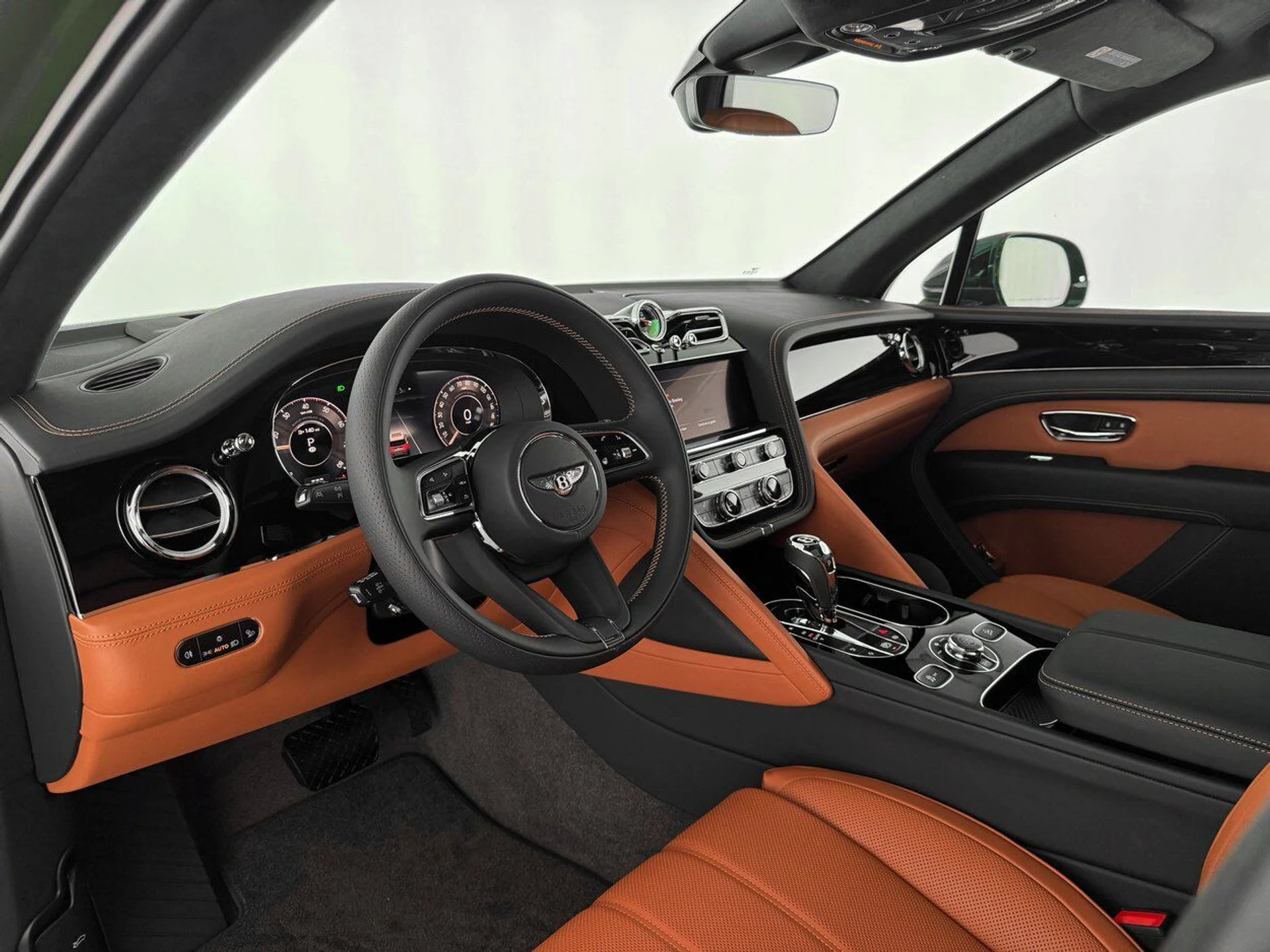 mph017_764446246_b7414a755119445f2d27bd29620fa4a0_7d4e76fae9