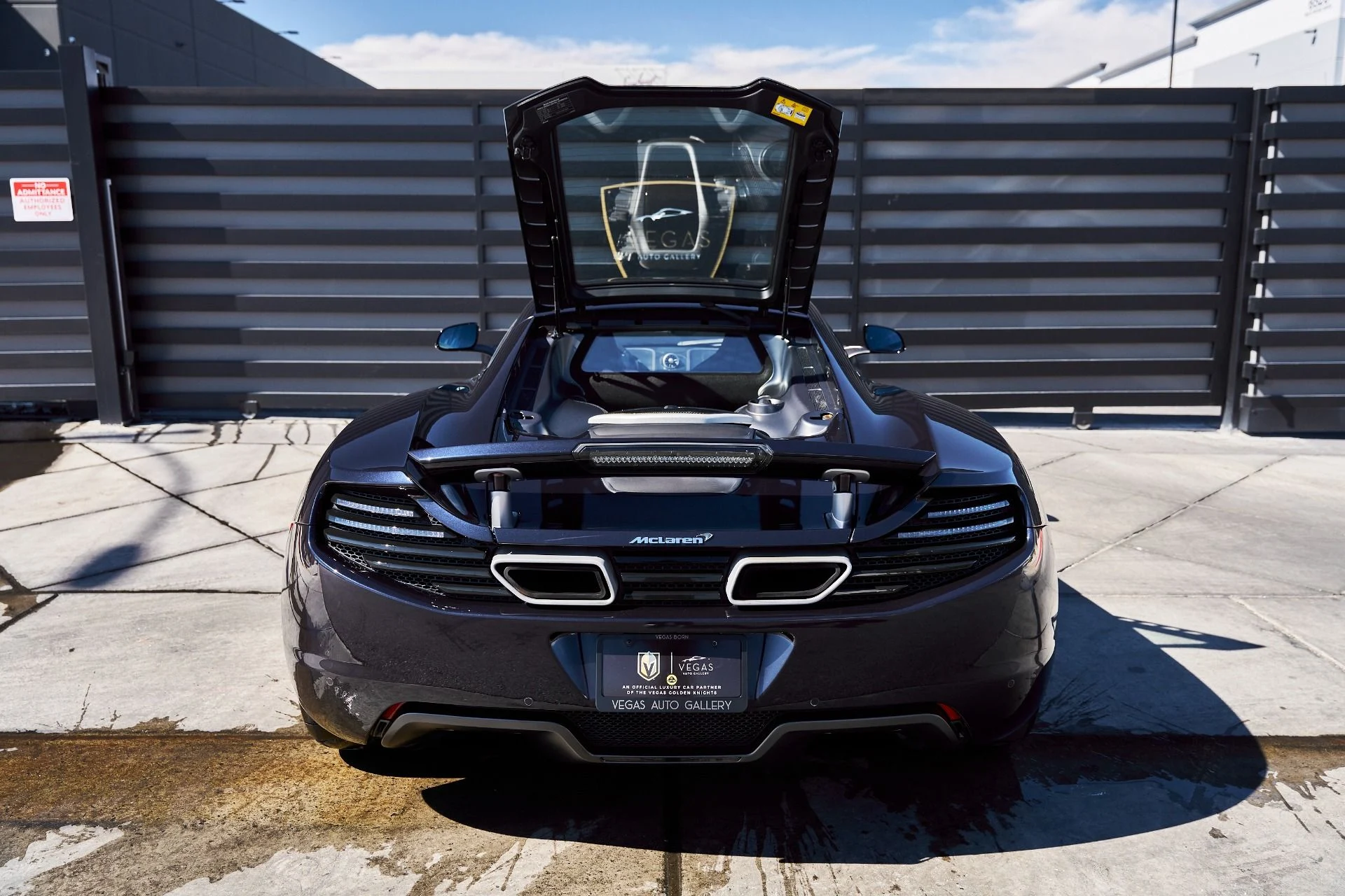 mph017_7646143_Used_2012_Mc_Laren_MP_4_12_C_Base_1772743048_12d250674f