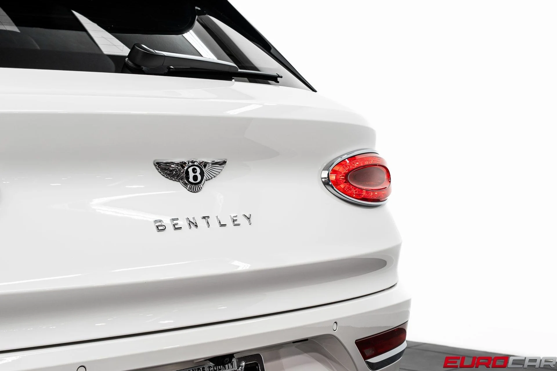 mph017_764834606_image_18_f64748d1a9