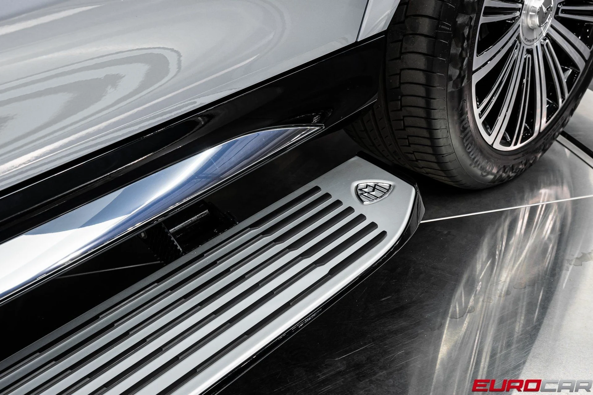 mph017_765451209_image_18_e6e877dfbd