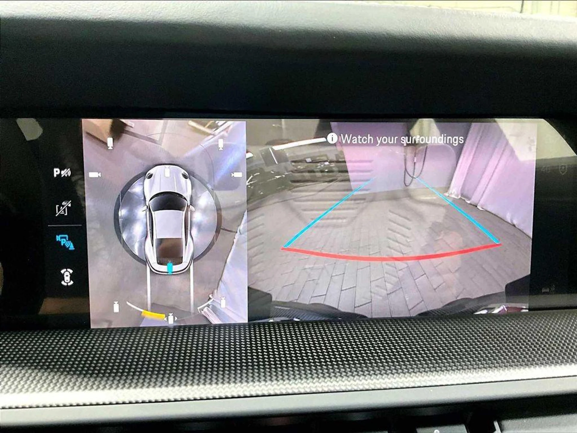 mph017_765463193_io_Lmx1_M_Jga_Dvq_Td_RI_k_L_Vn_Q_Uzp0_be710991d3