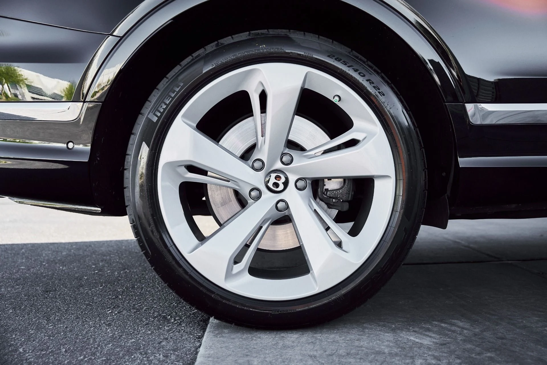 mph017_765970120_Used_2023_Bentley_Bentayga_EWB_Azure_1773968858_630424000a