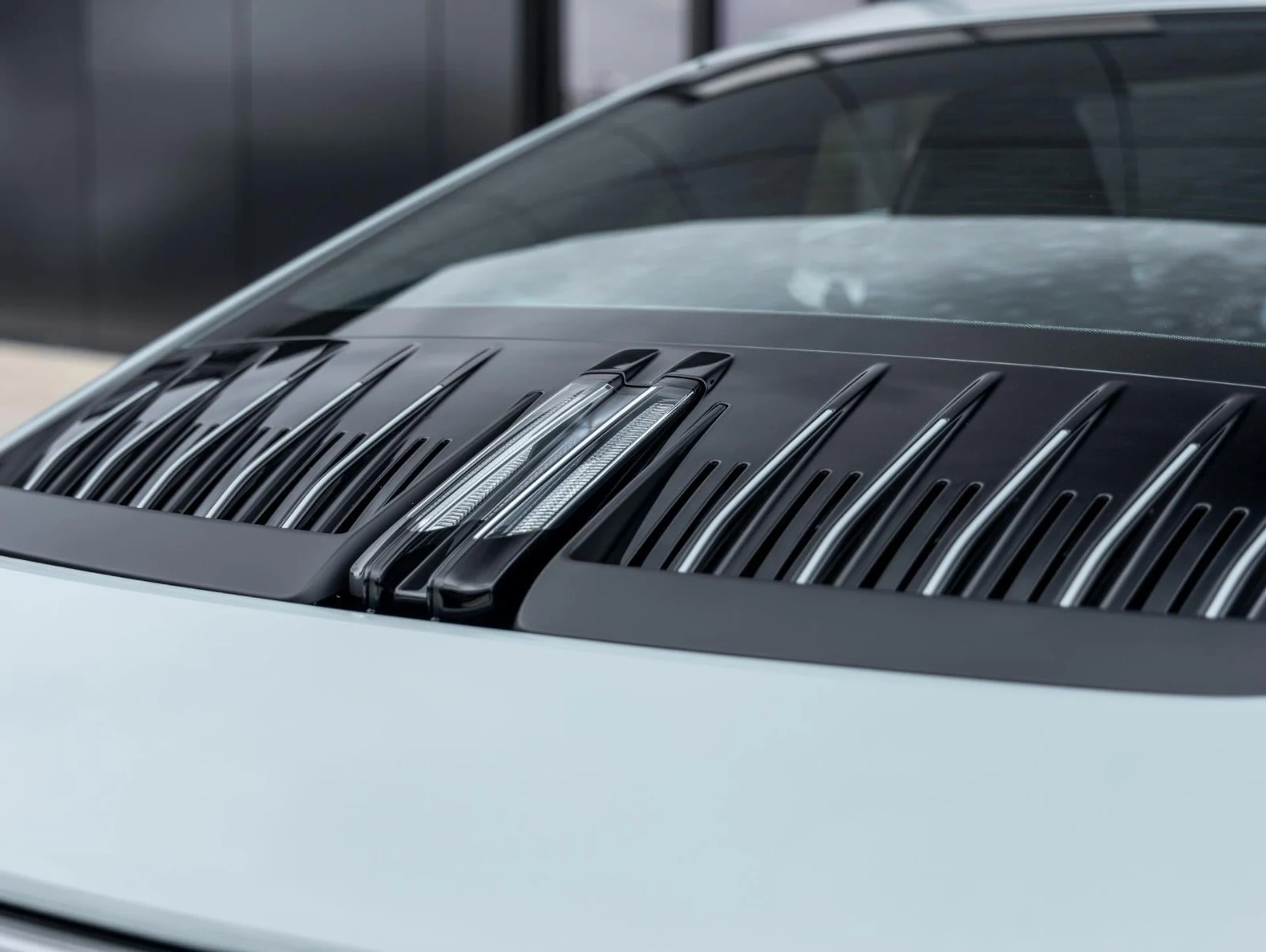 mph017_766127322_18_31c8d49c1c