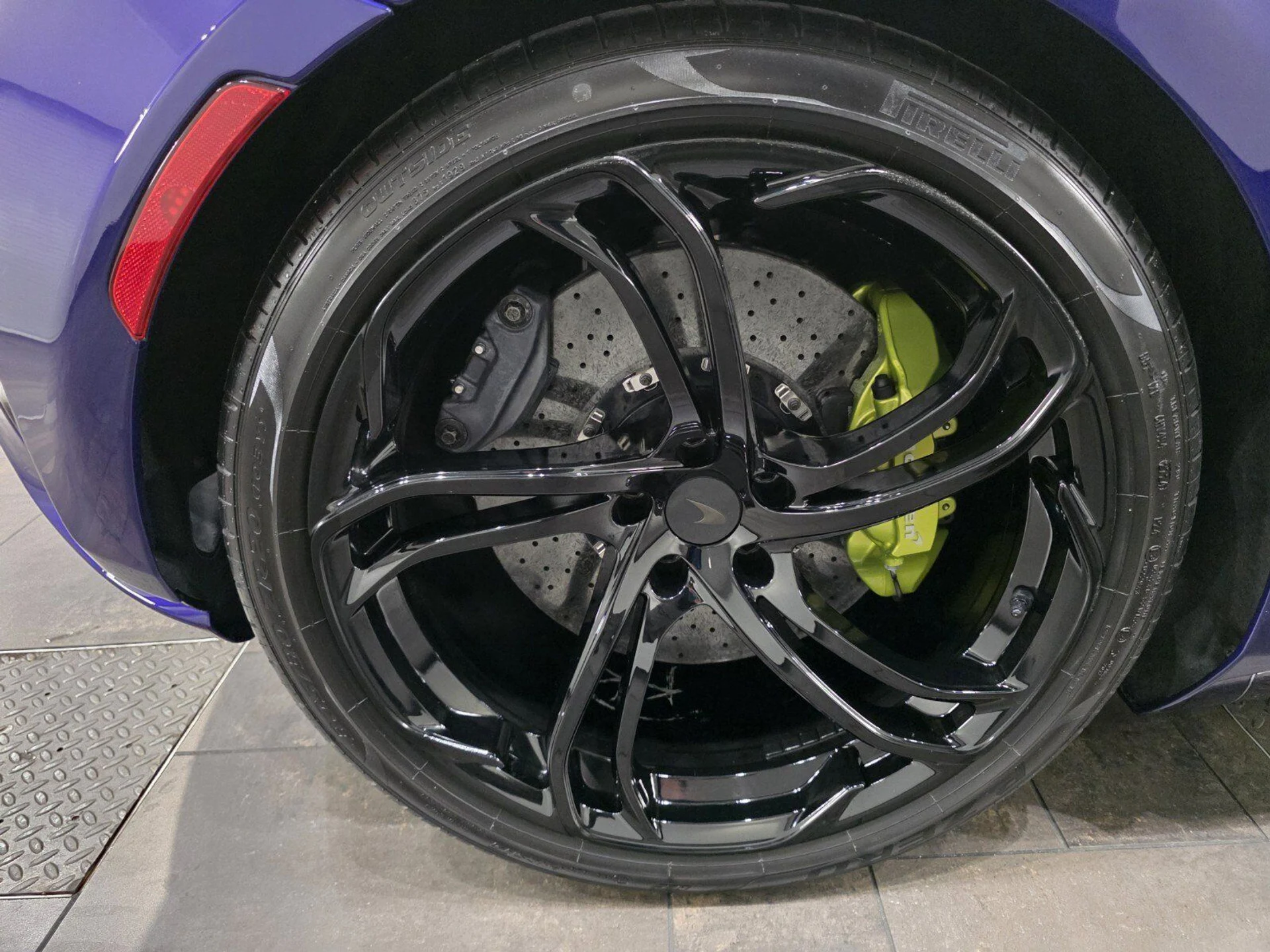 mph017_766447988_8211d9cc6ea3e54edad4046a74b0f0b1_a8319eae67