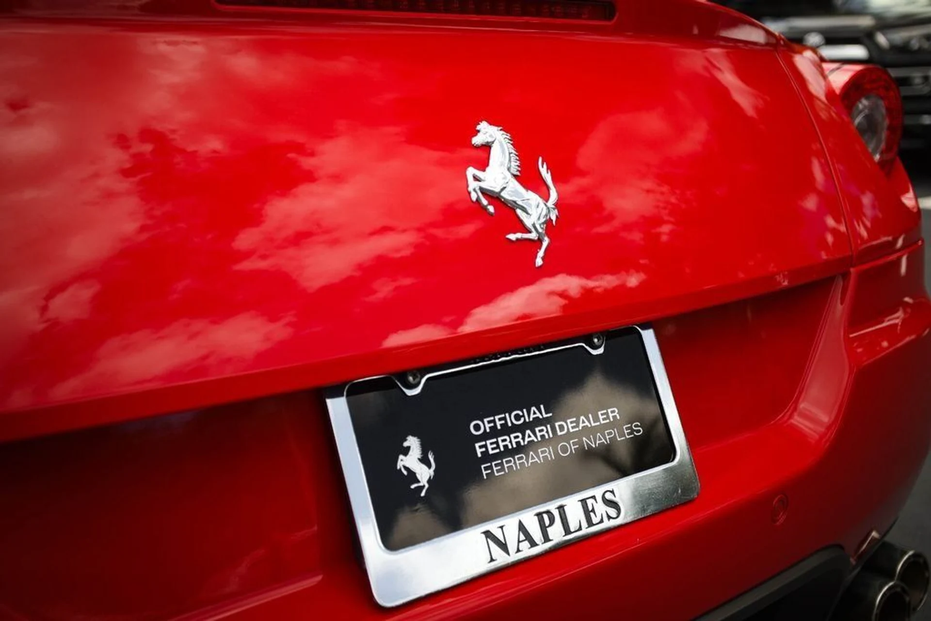 mph017_766959198_309b9605da9390bbd0741dbb9431beb0_107dd8cbe8