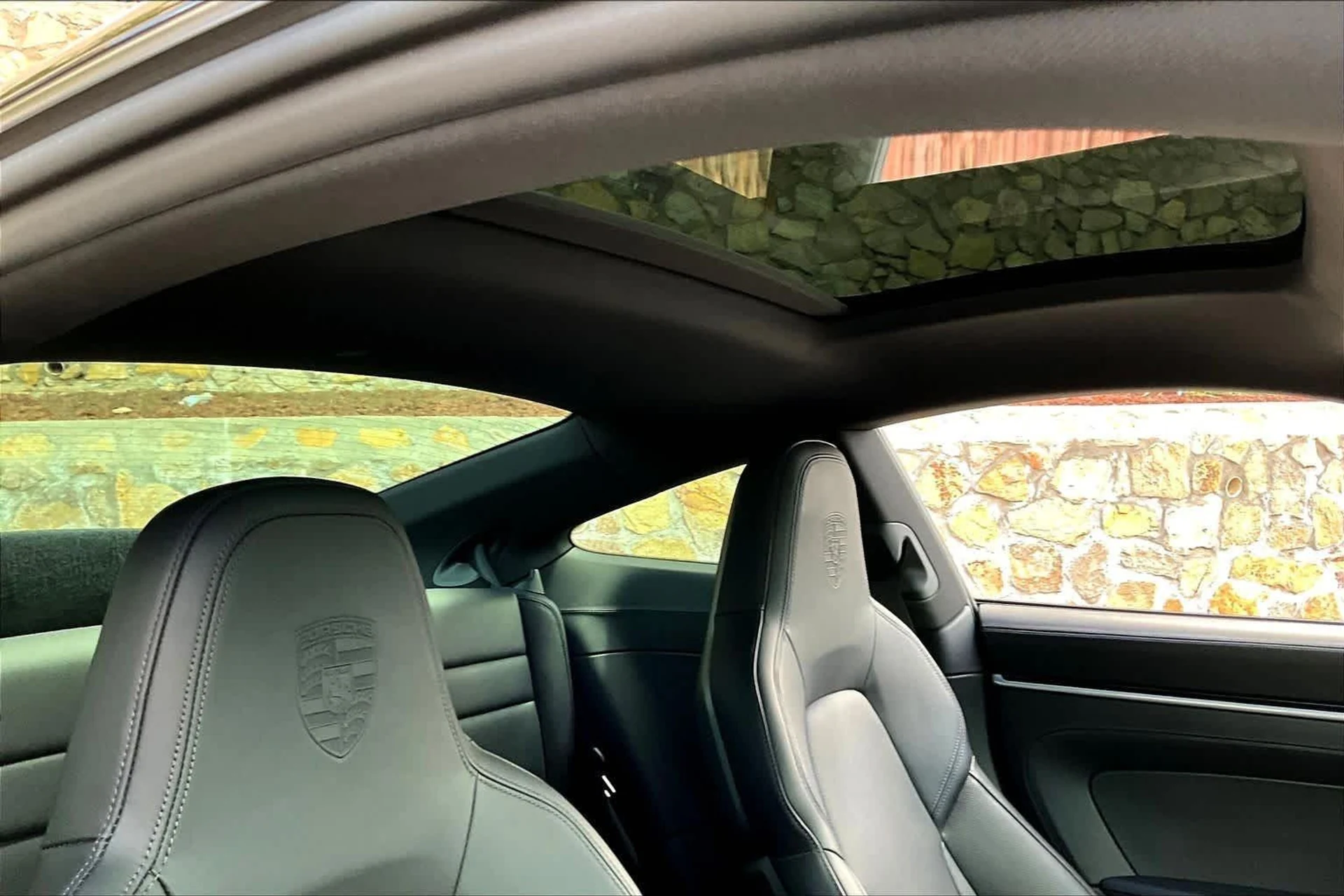 mph017_7670284_05a216c8f2c0aab5e4cd251104fe78dc_5dc89ab49b