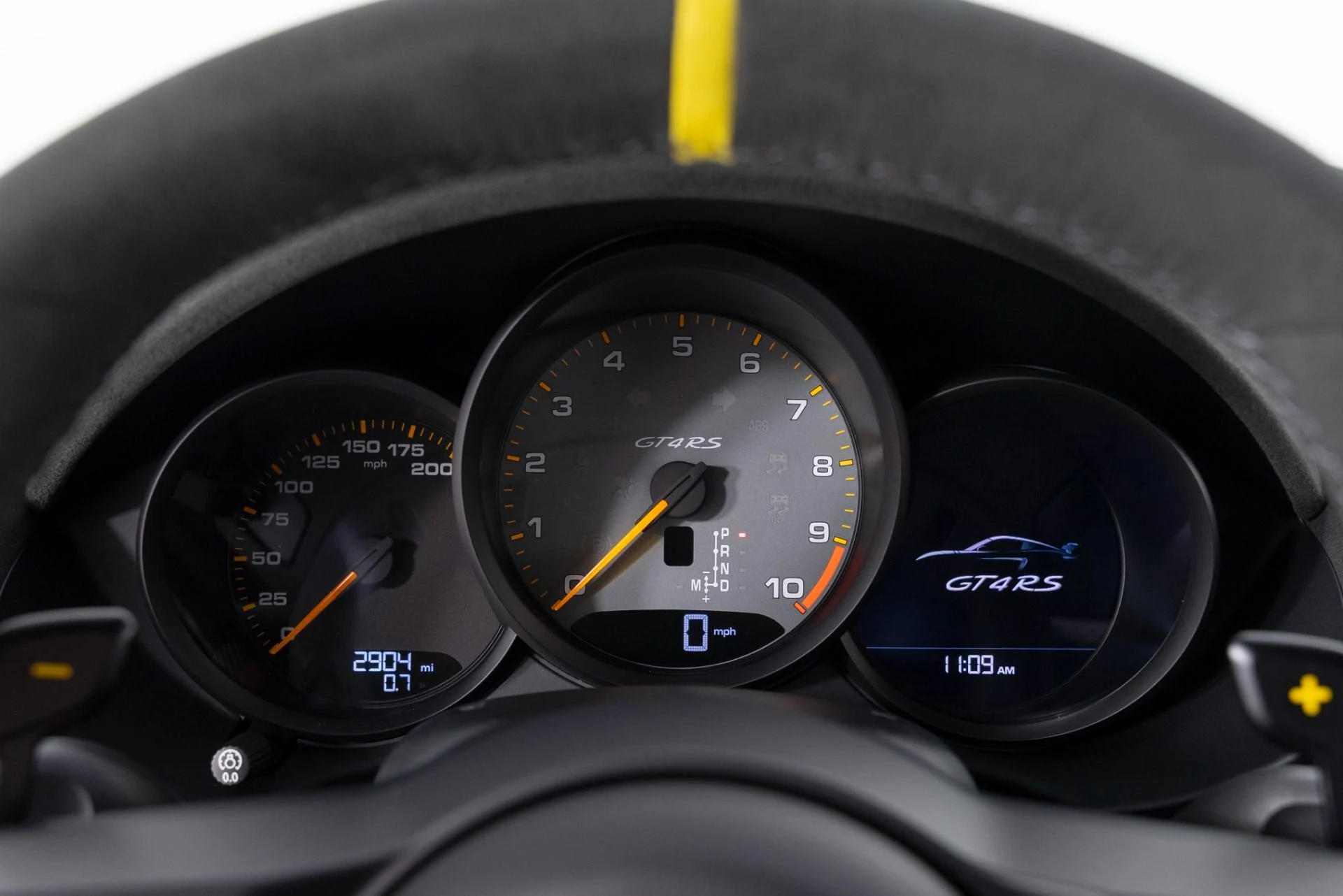 mph017_767332168_Used_2023_Porsche_718_Cayman_GT_4_RS_1746051019_d12854c7ea