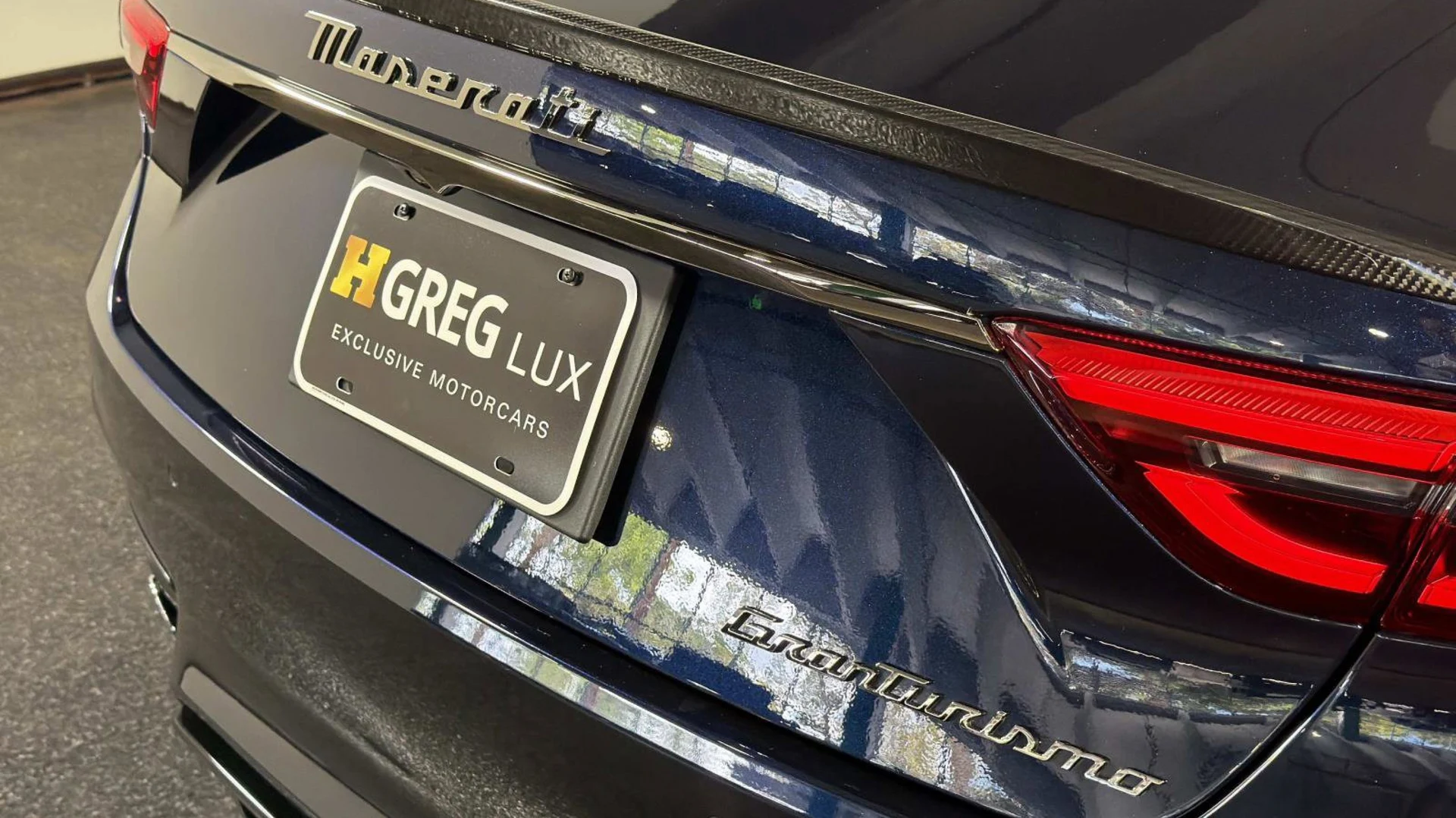 mph017_767450268_content_homenetiol_com_2001243_2130496_0x0_d514ad848e33497790602b0309784ad8_4aea1bd42a