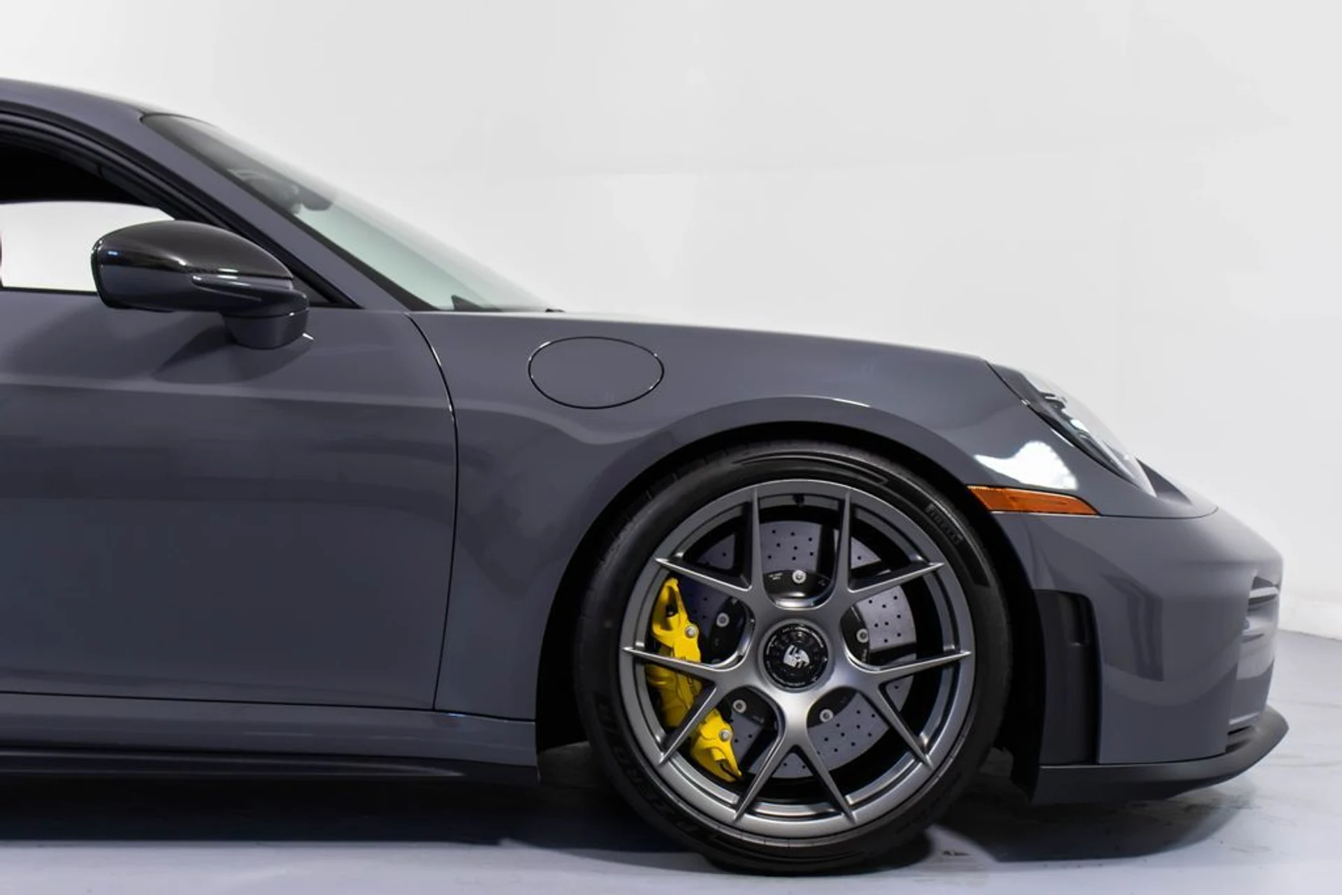 mph017_767887556_daed10fbd29abeda127d9ec5fde19272x_b70822577c